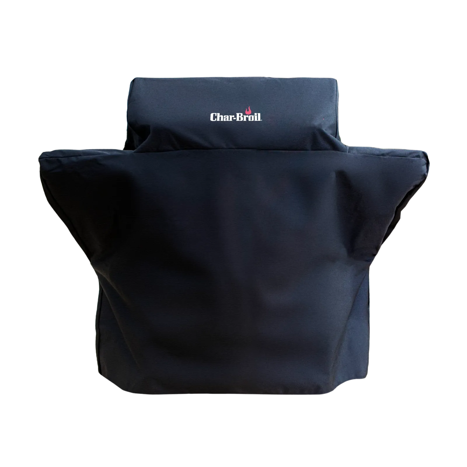 Char-Broil Premium 3-Burner Grill Cover (FR)