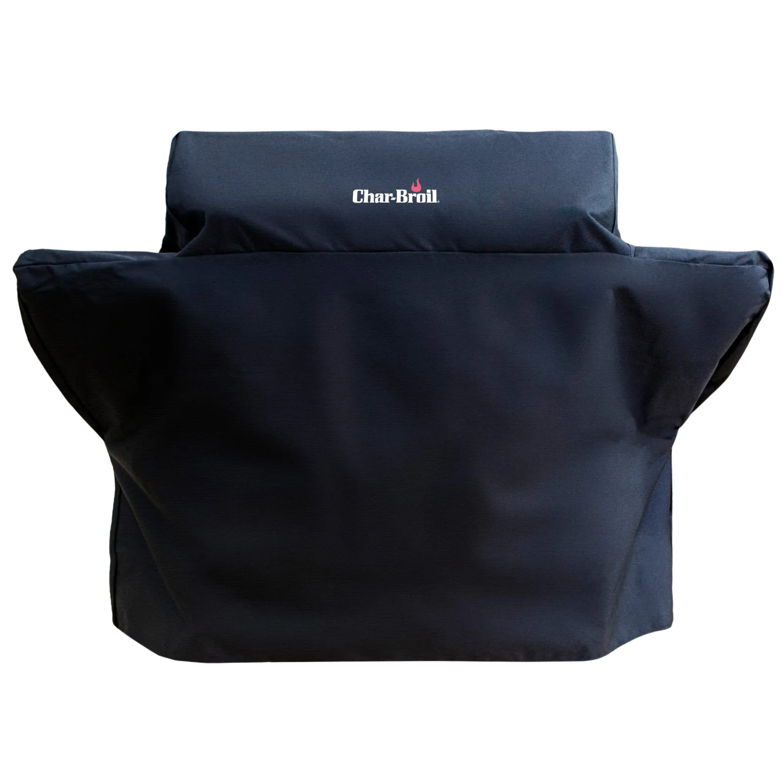 Char-Broil Premium 4-Burner Grill Cover (FR)