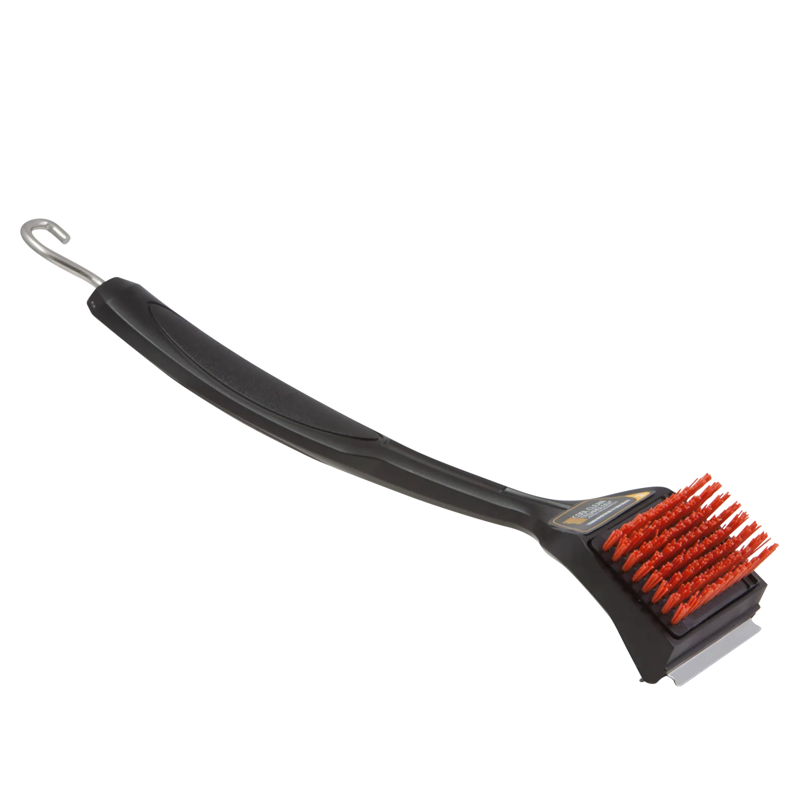 Char-Broil Premium Cool-Clean Brush Premium Cool-Clean Brush (FR)