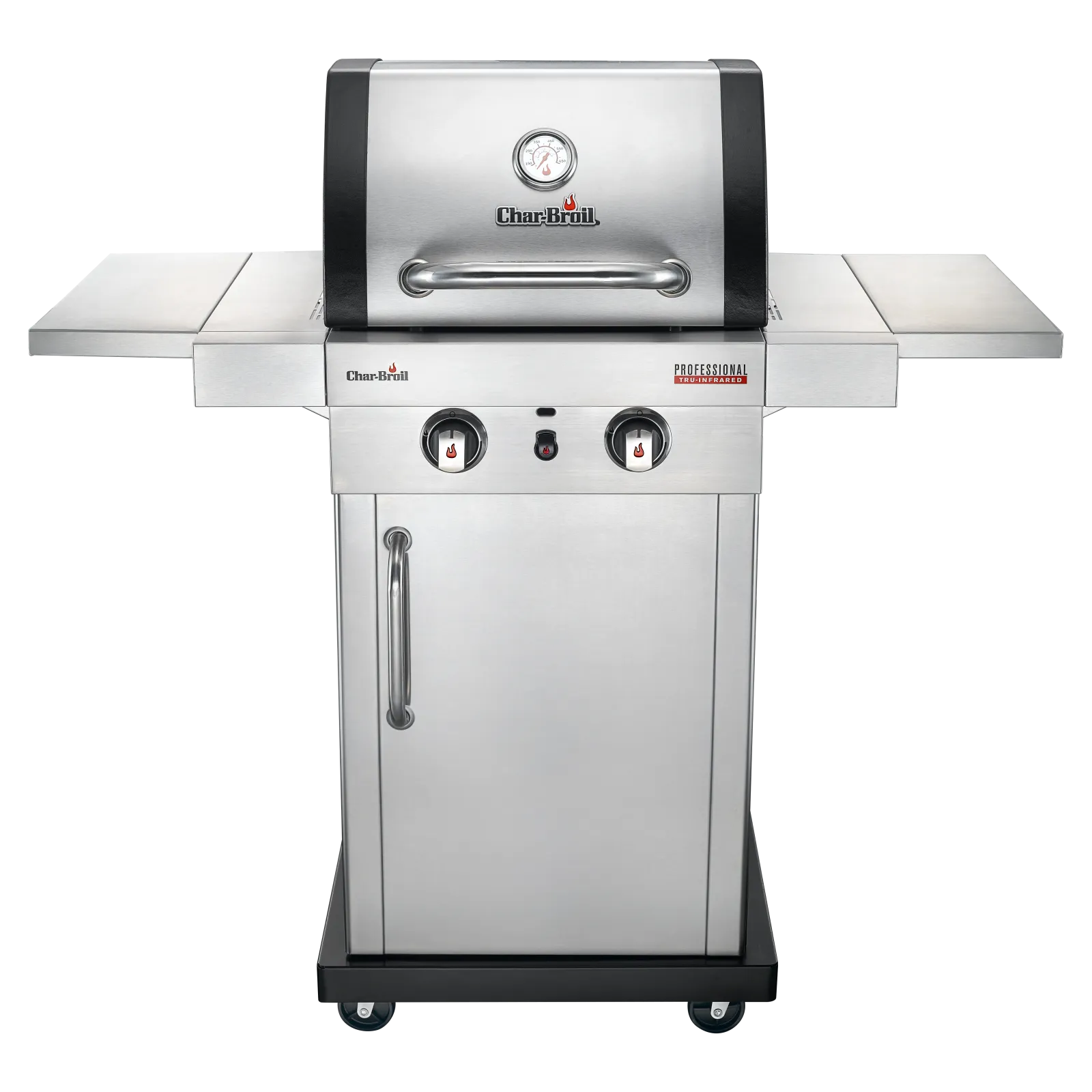Char-Broil Professional 2200 S (FR)