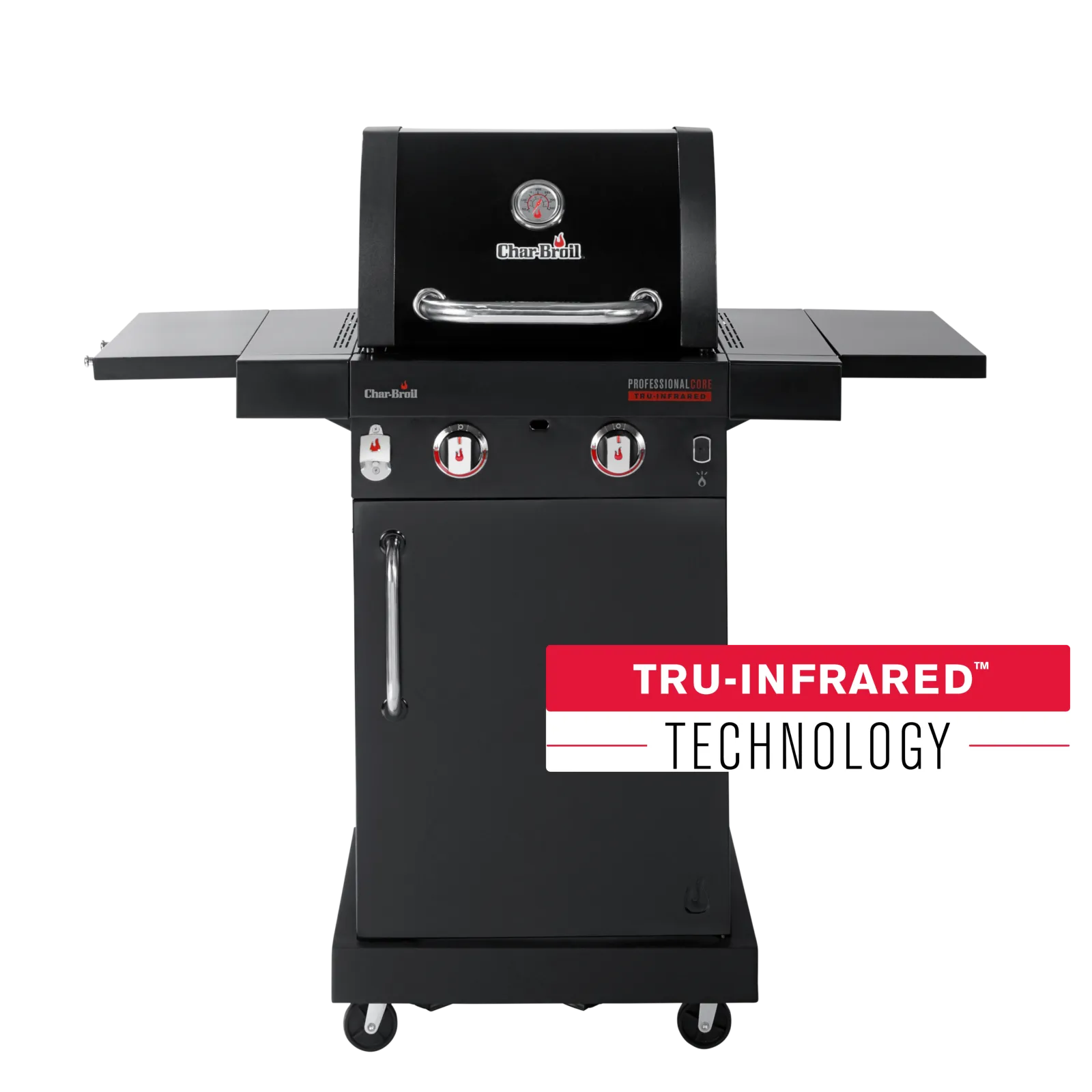 Char-Broil Professional CORE B 2 (FR)