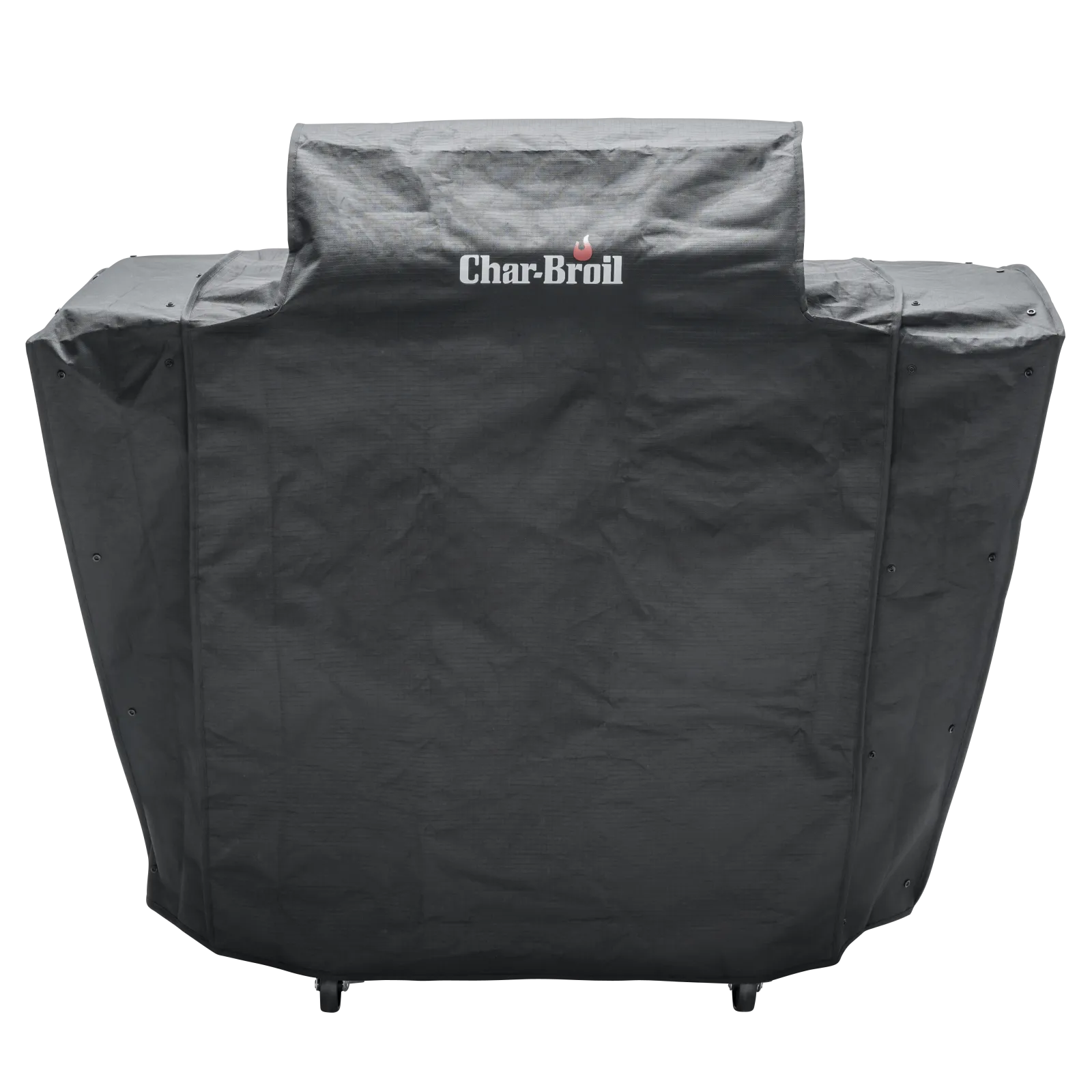 Char-Broil SMART-E & EVOLVE Cover (FR)