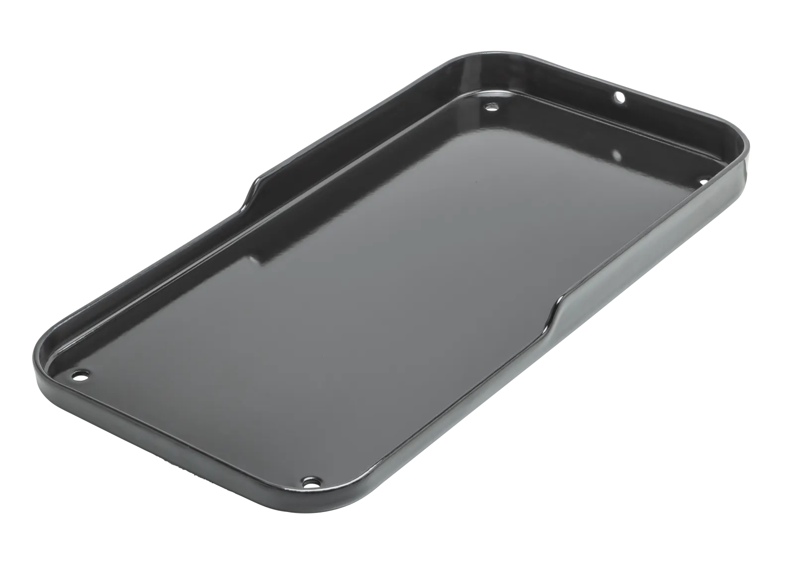 Char-Broil SMART-E Griddle (FR)
