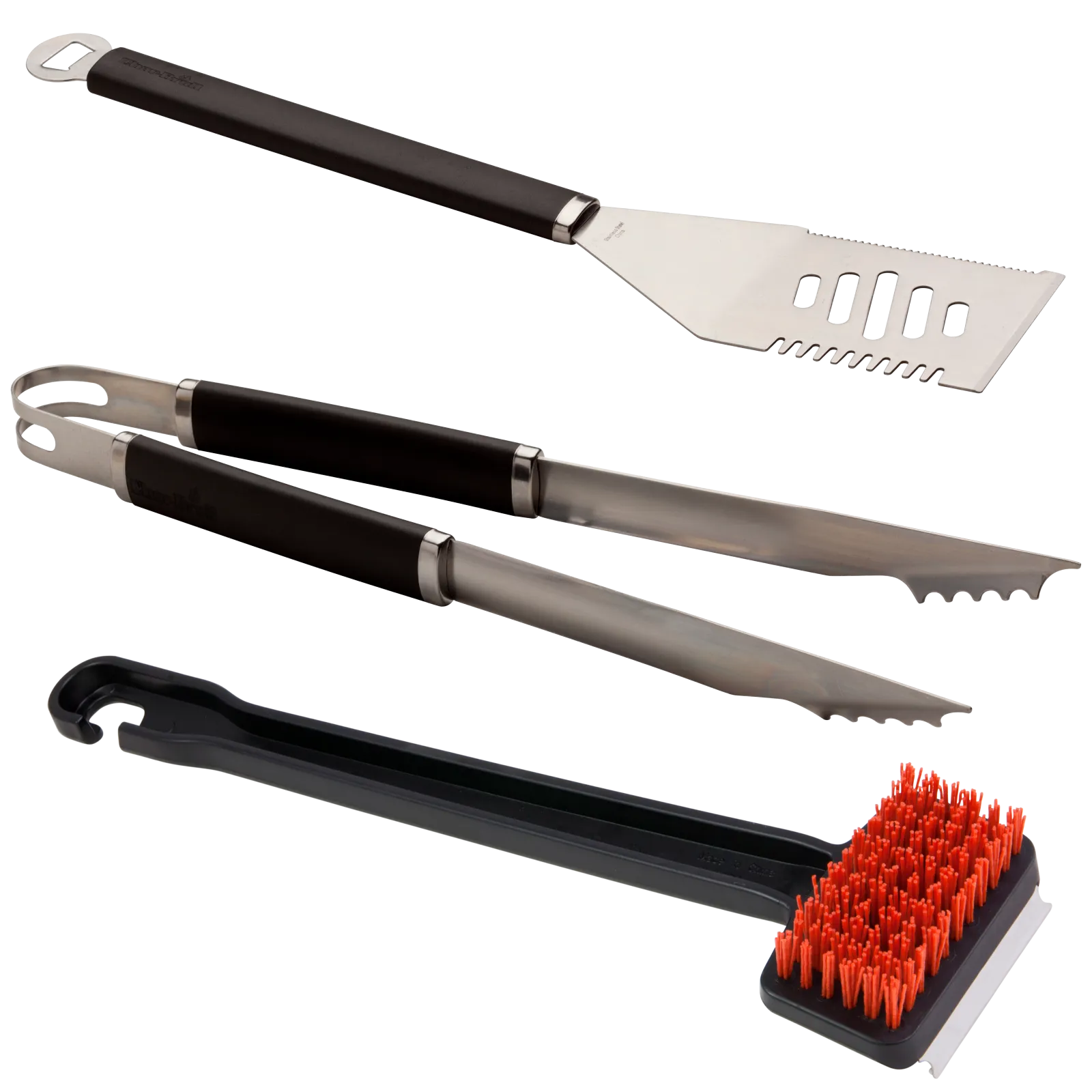 Char-Broil Starter Tool Set — 3 Pieces Starter Tool Set — 3 Pieces (FR)