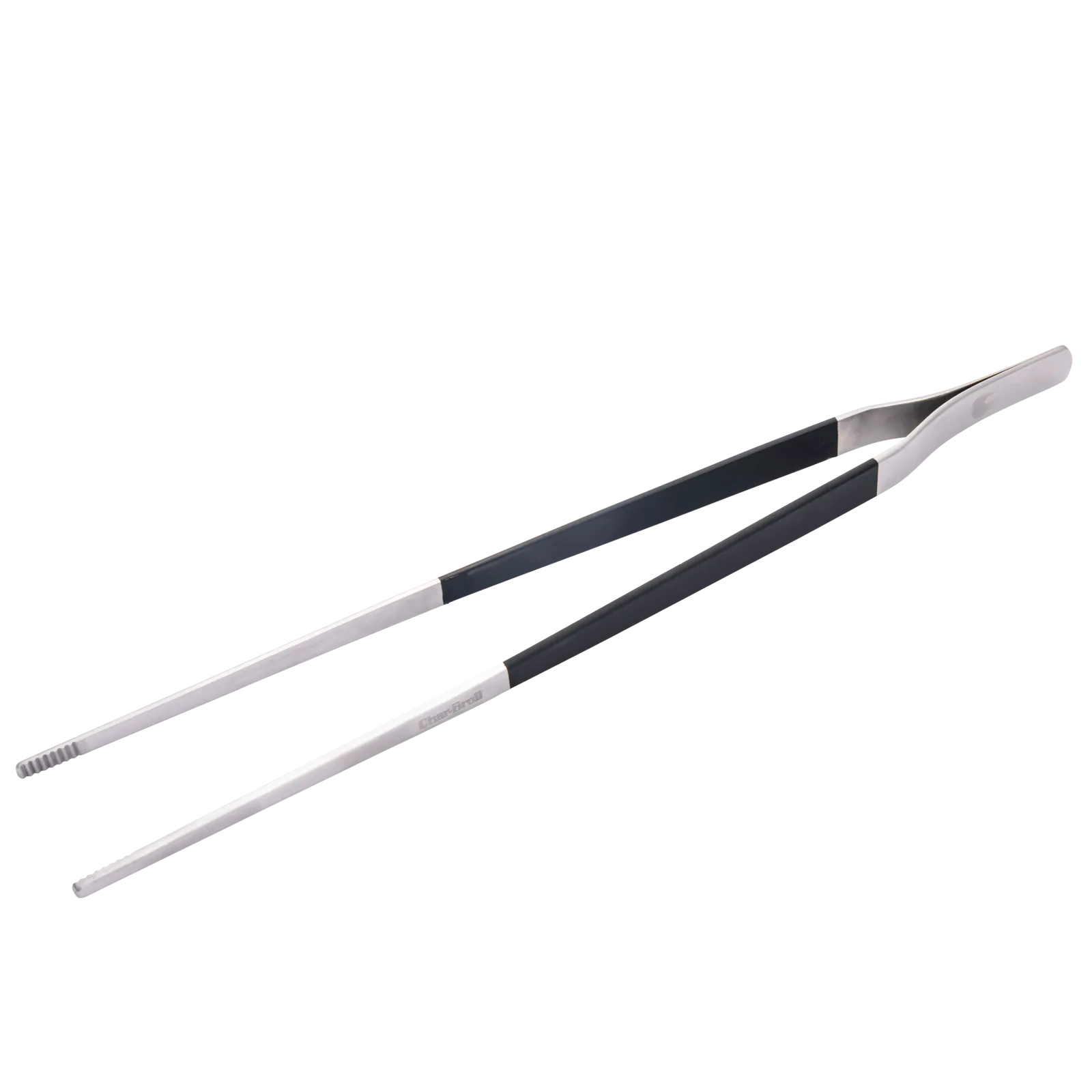 Char-Broil Tweezer Tongs Tweezer Tongs (FR)