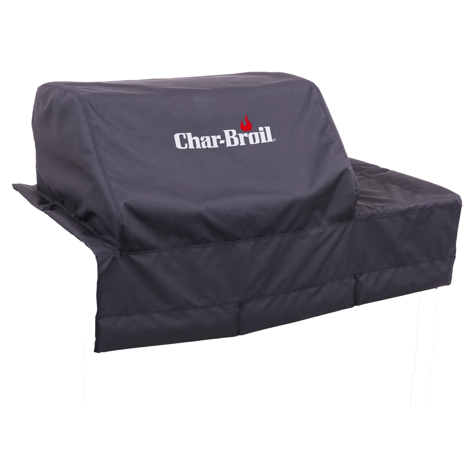 Char-Broil Ultimate 3-Burner Grill Cover (FR)