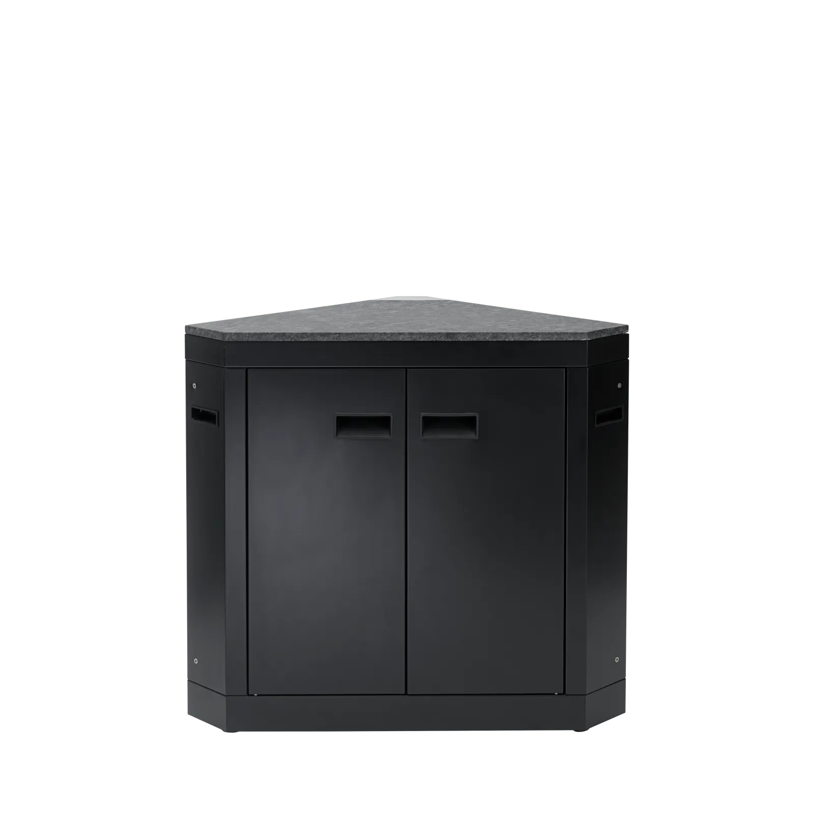 Char-Broil Ultimate Corner Module Ultimate Corner Module (FR)