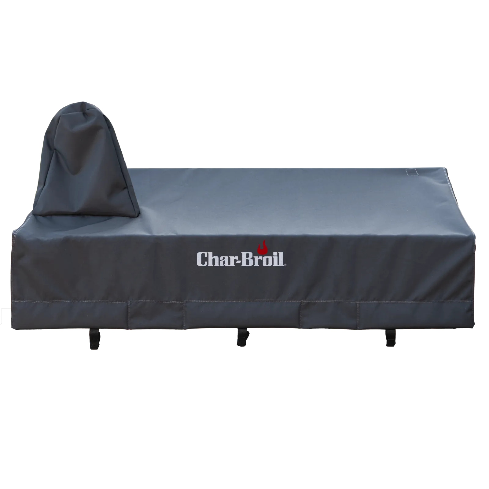 Char-Broil Ultimate Entertainment Cover Ultimate Entertainment Cover (FR)
