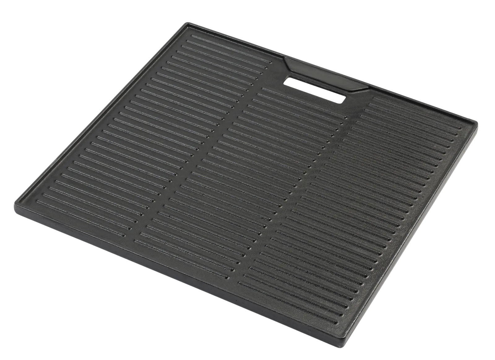 Char-Broil Universal Griddle (FR)