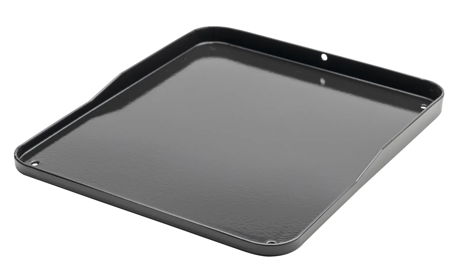 Char-Broil Universal Plus Griddle (FR)