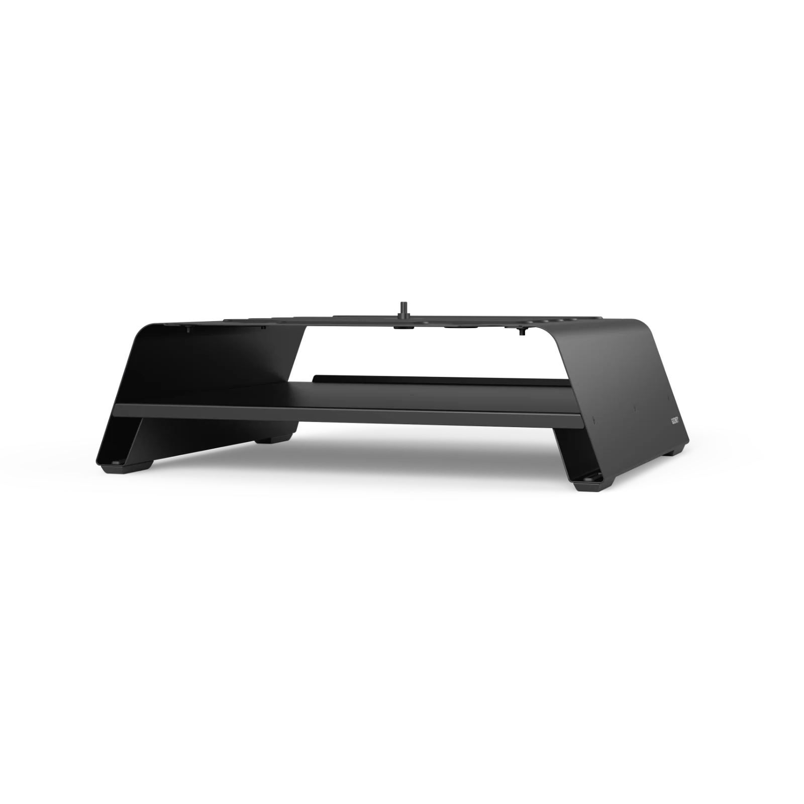 Gozney Arc + Arc XL Booster — AA1783 (EU)