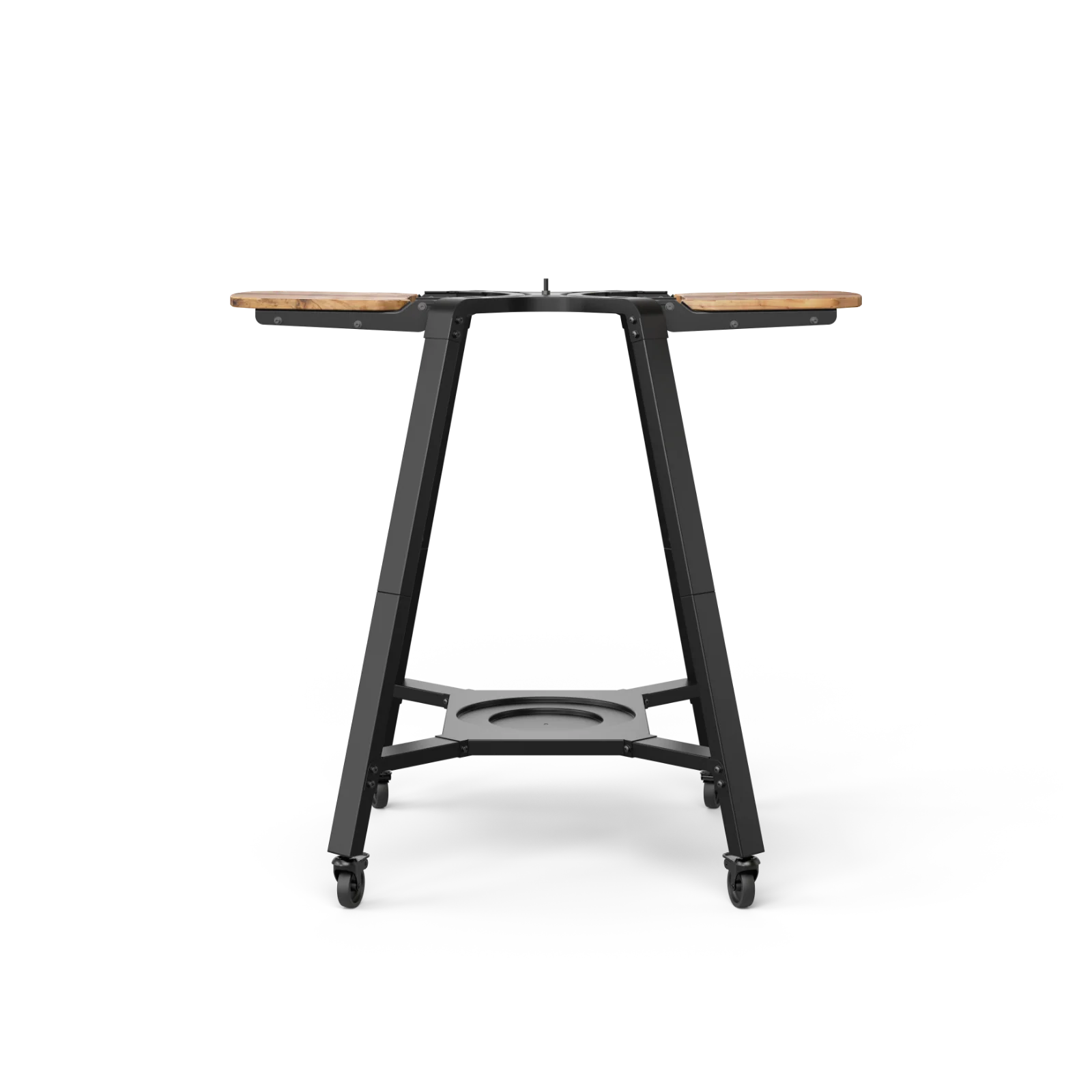 Gozney Arc + Arc XL Stand — AA1785 (EU)