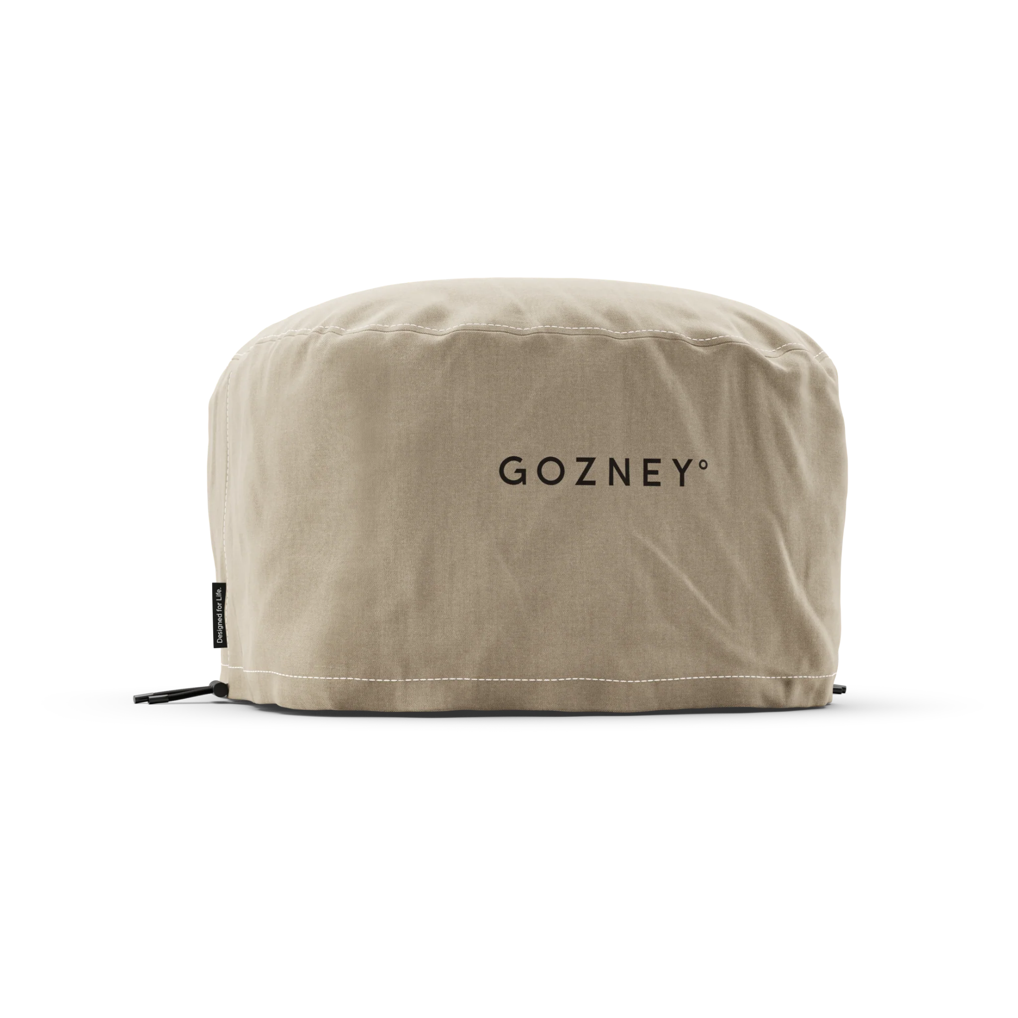 Gozney Arc Lite Cover — AA2112 (EU)