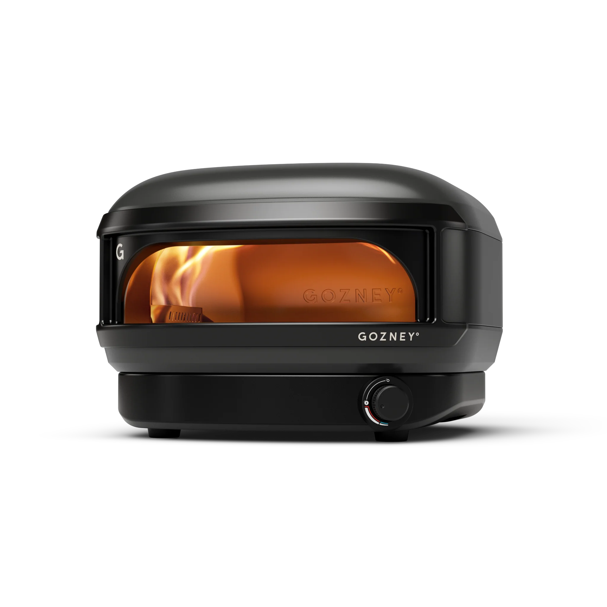 Gozney Arc Lite Arc Lite — AT/DE — GAPOBDE1226 (EU)