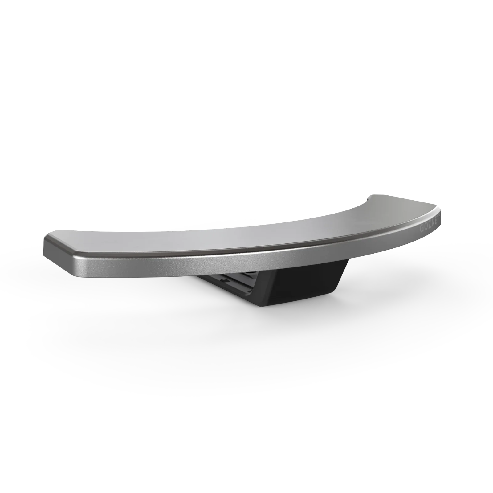 Gozney Arc Mantel — AA1797 (EU)