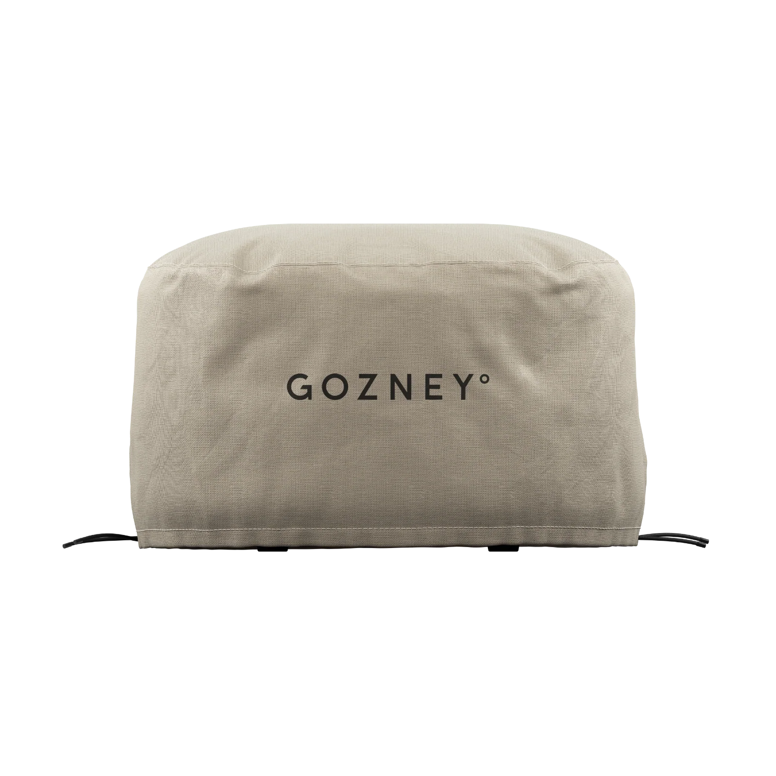 Gozney Arc XL Cover — Natural — AA1789 (EU)