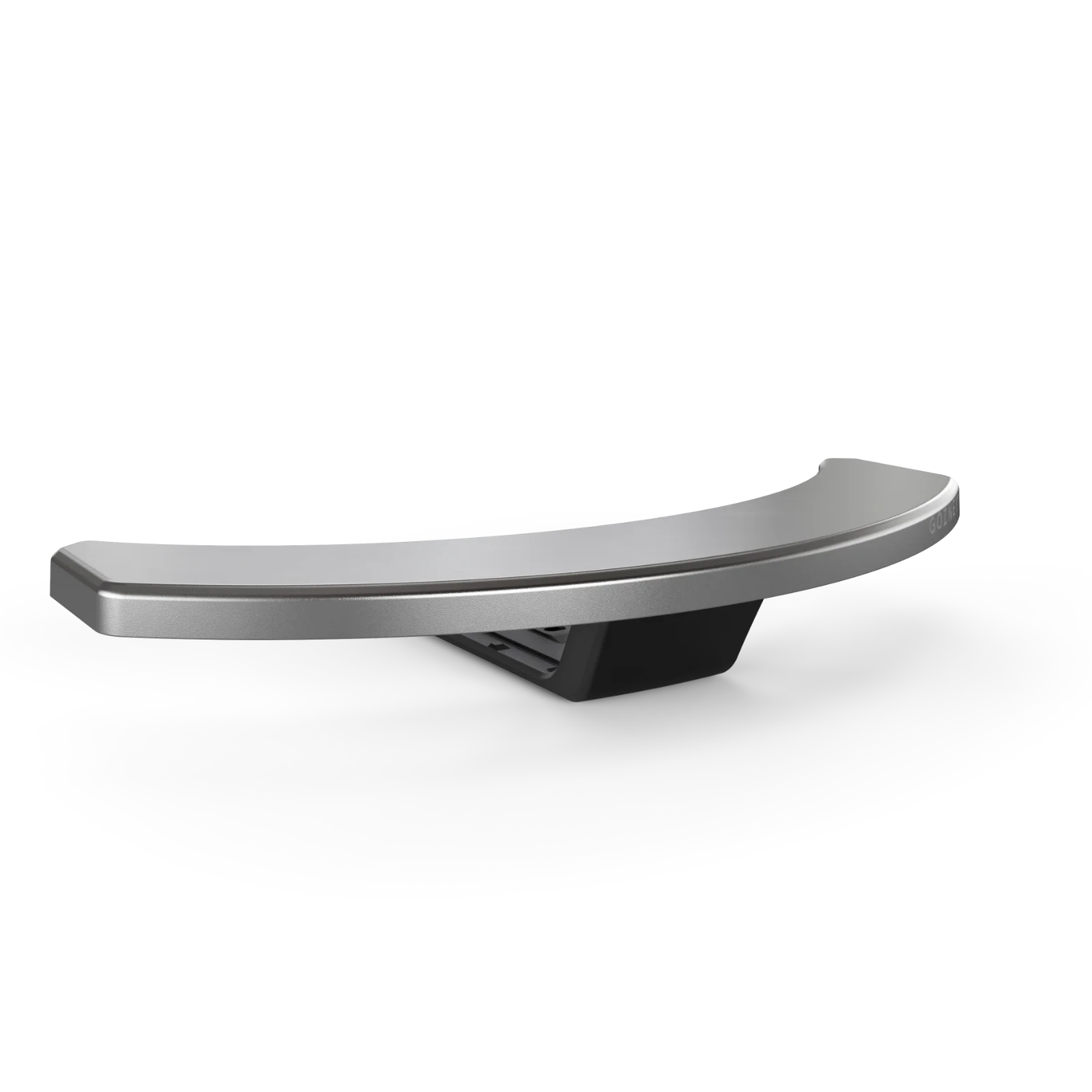 Gozney Arc XL Mantel — AA1799 (EU)