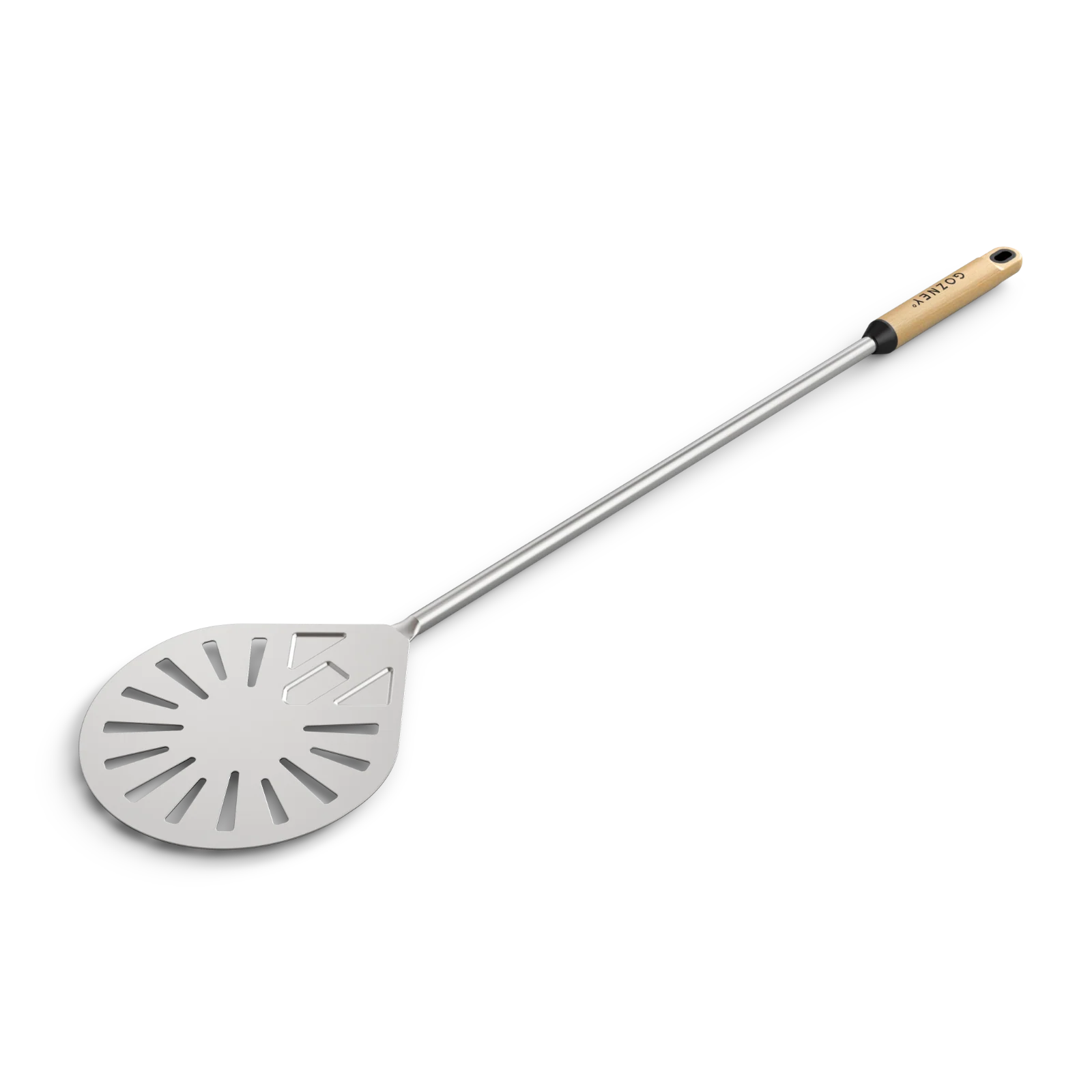 Gozney Balance Turning Peel Balance Turning Peel — AD1762 (EU)