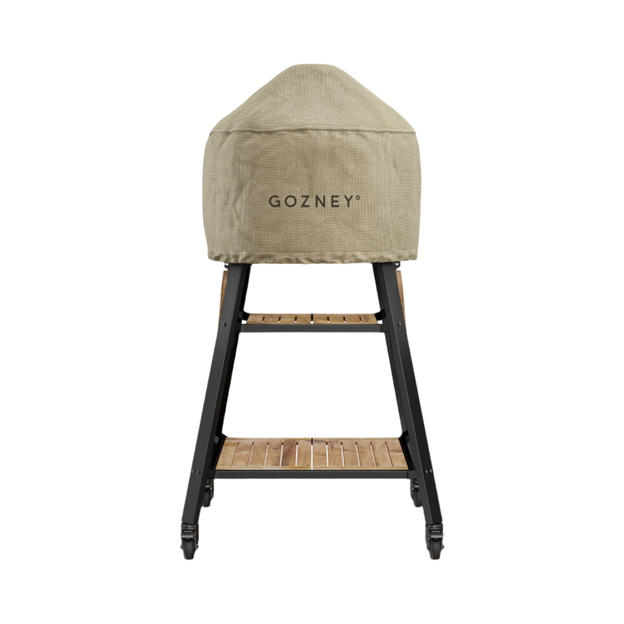 Gozney Dome Cover Dome Cover — AD1235 (EU)