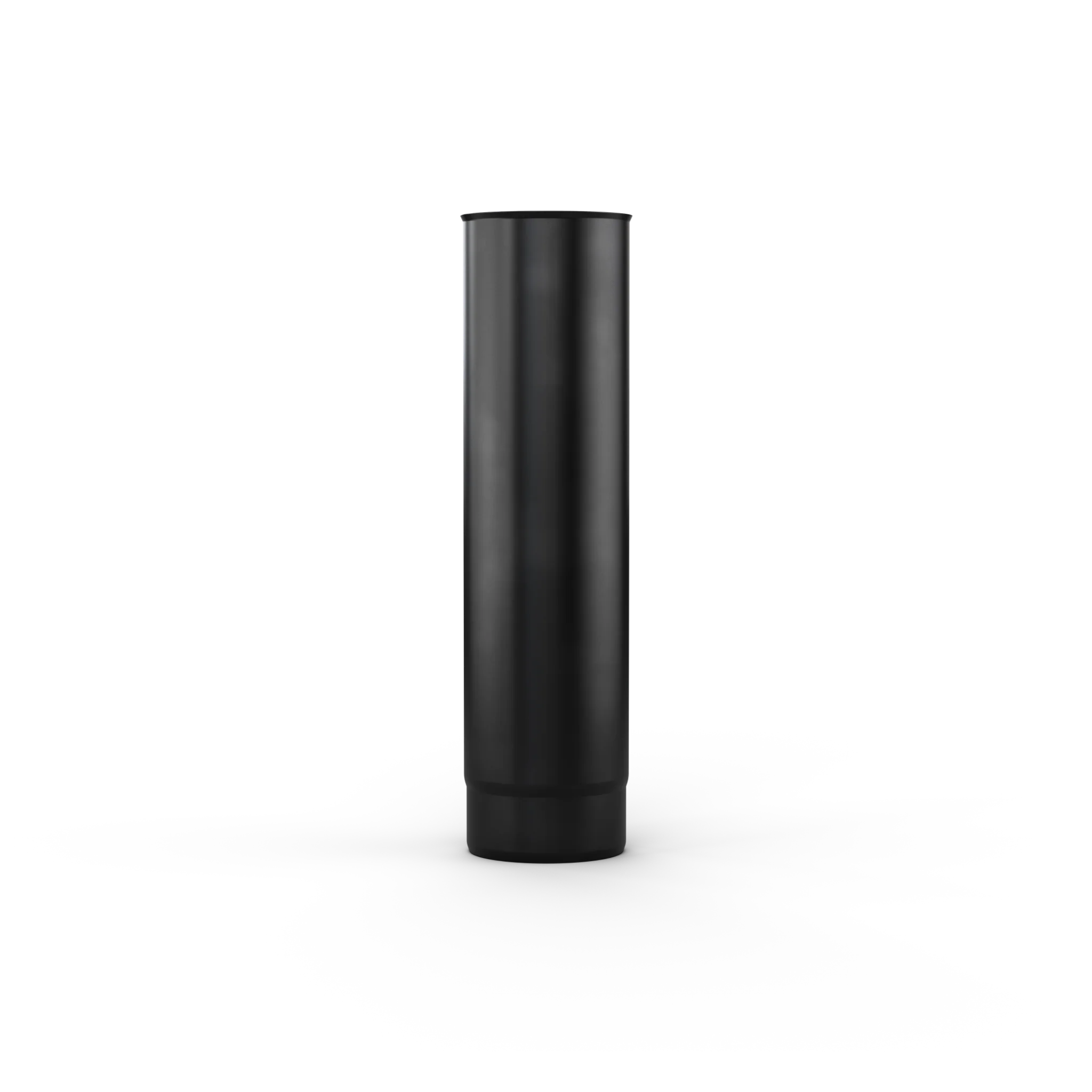 Gozney Dome Flue Extension Dome Flue Extension — AD1246 (EU)