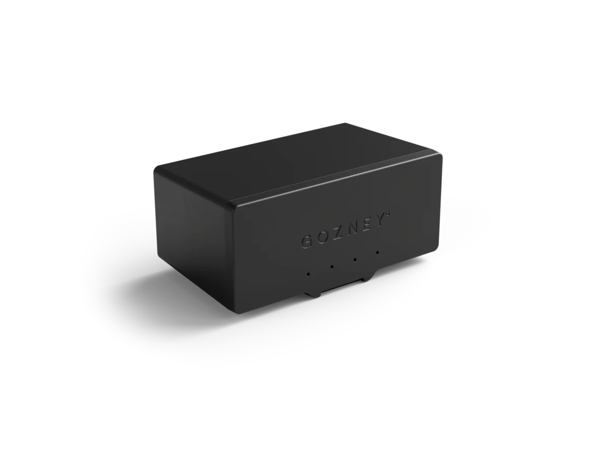 Gozney Dome Gen 2 Series Rechargeable Battery Dome Gen 2 Series Rechargeable Battery — AM2094 (EU)