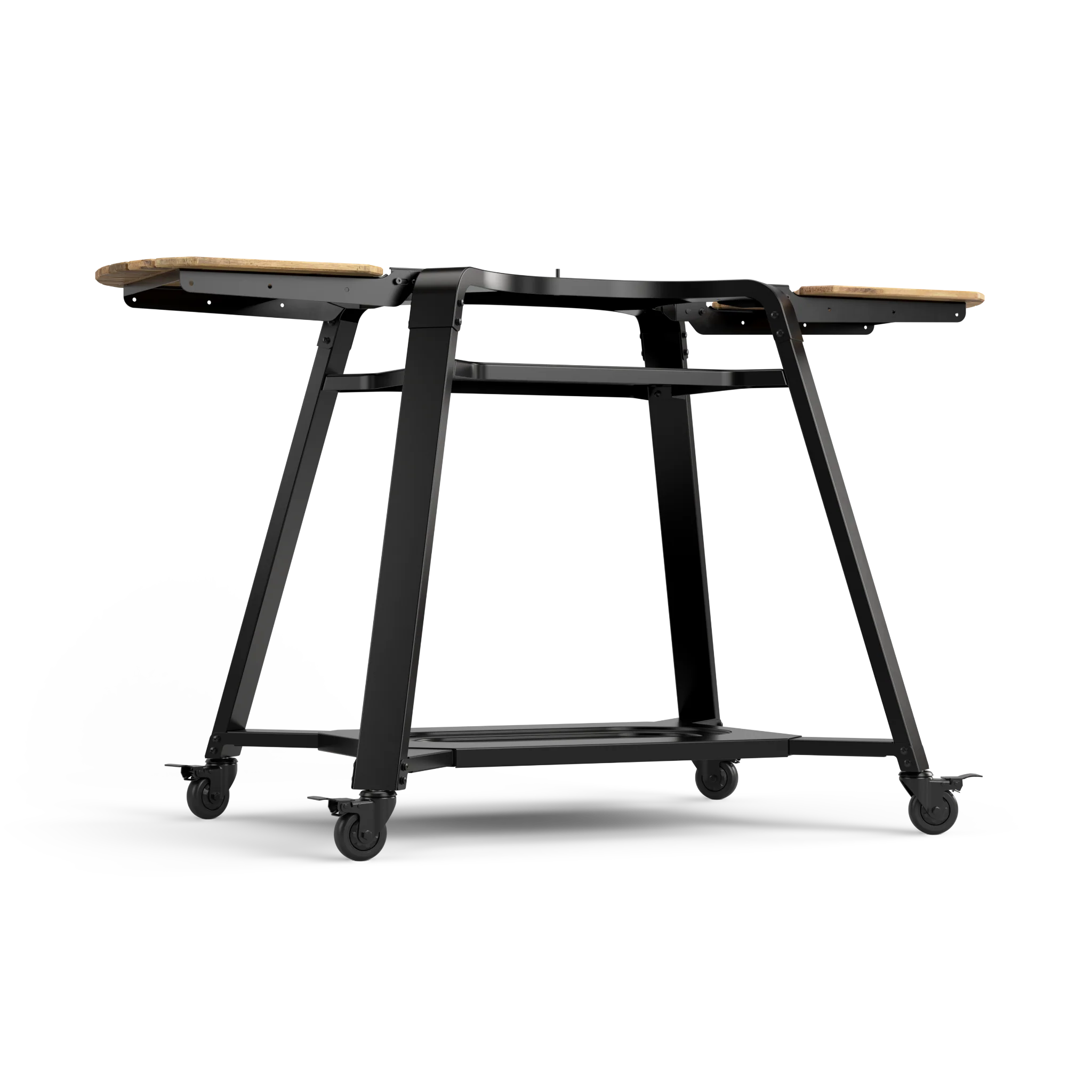 Gozney Dome Gen 2 Series Stand — AM1984 (EU)