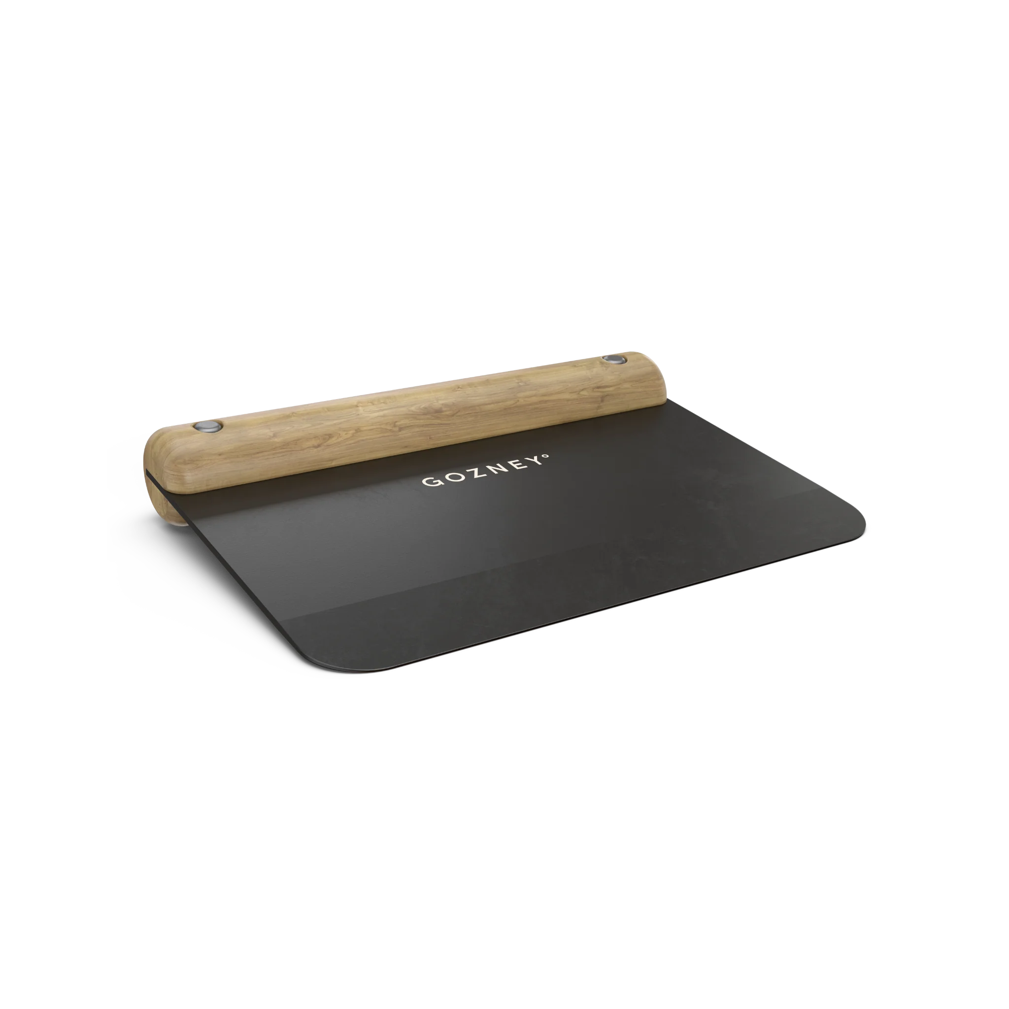Gozney Dough Cutter Dough Cutter — AD1339 (EU)