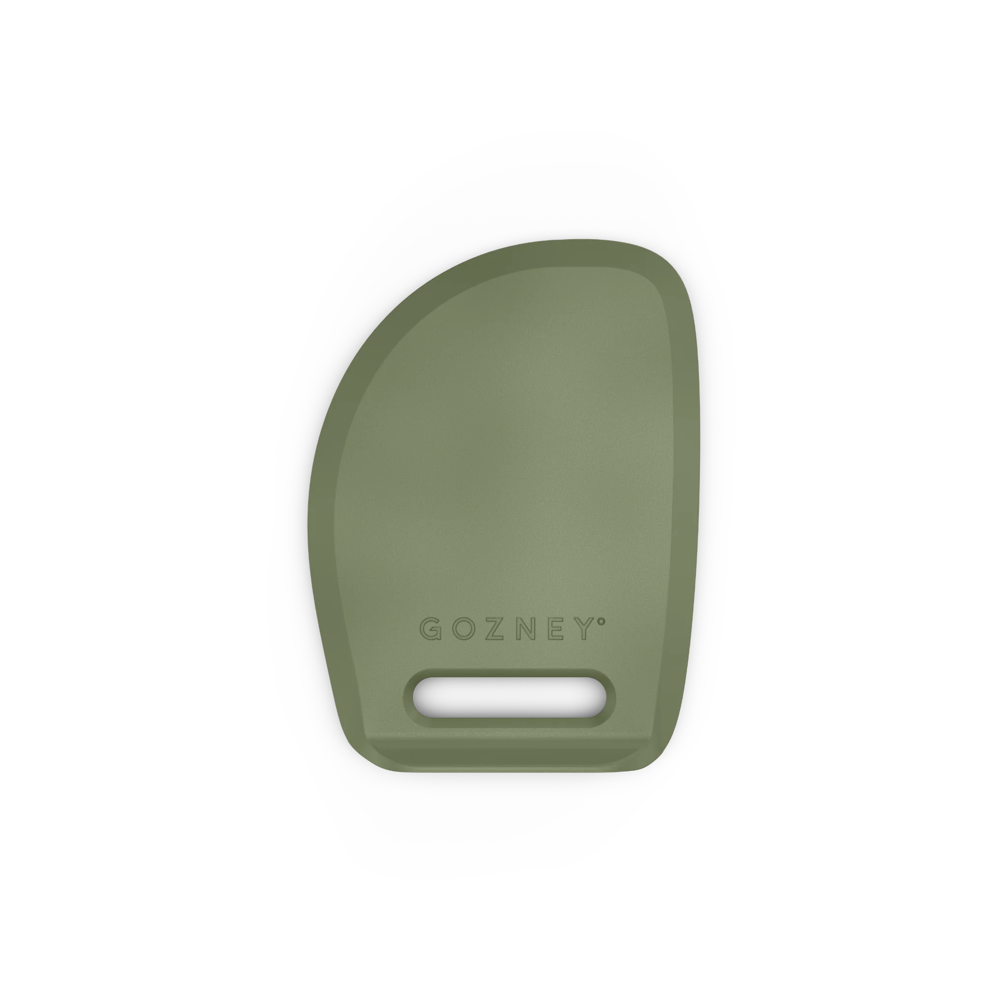 Gozney Dough scraper Dough scraper — AD1340 (EU)