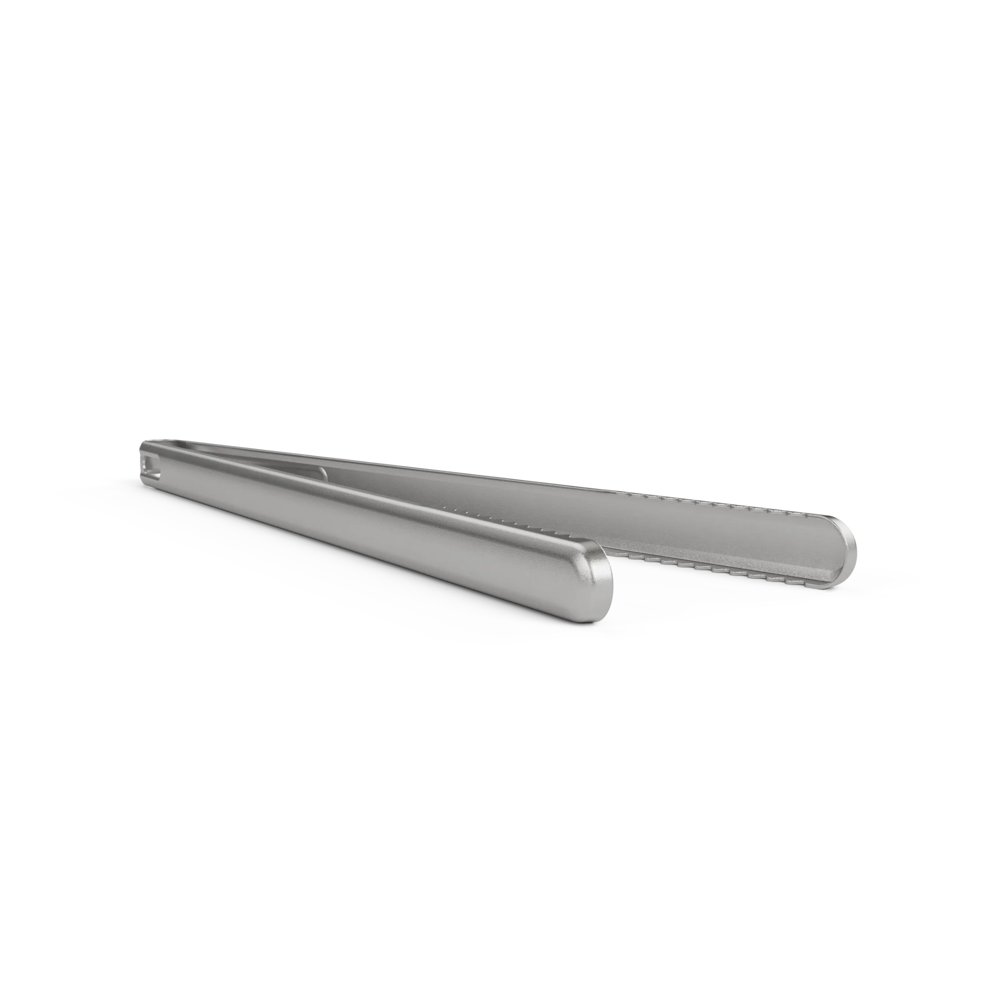 Gozney Live-Fire Tongs Live-Fire Tongs — AM2129 (EU)