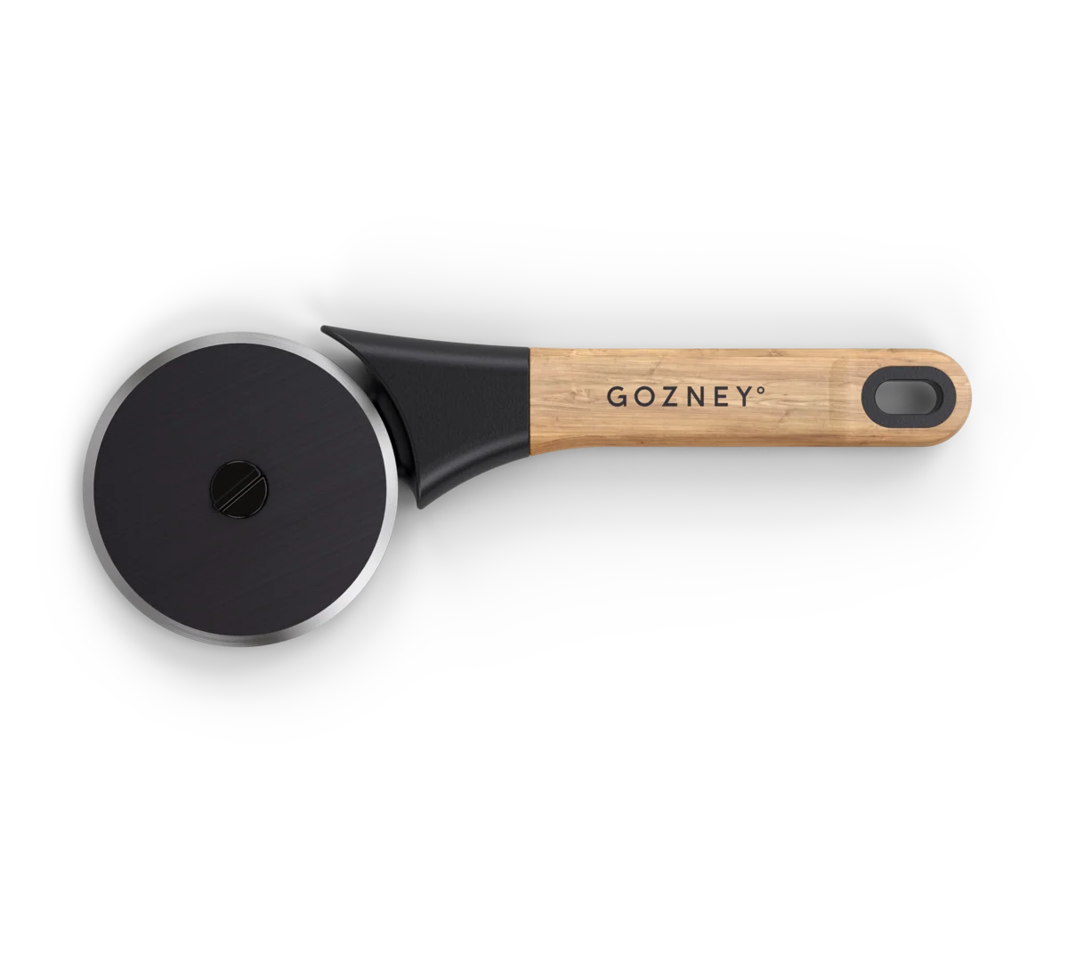 Gozney Pizza Cutter Pizza Cutter — AD1347 (EU)