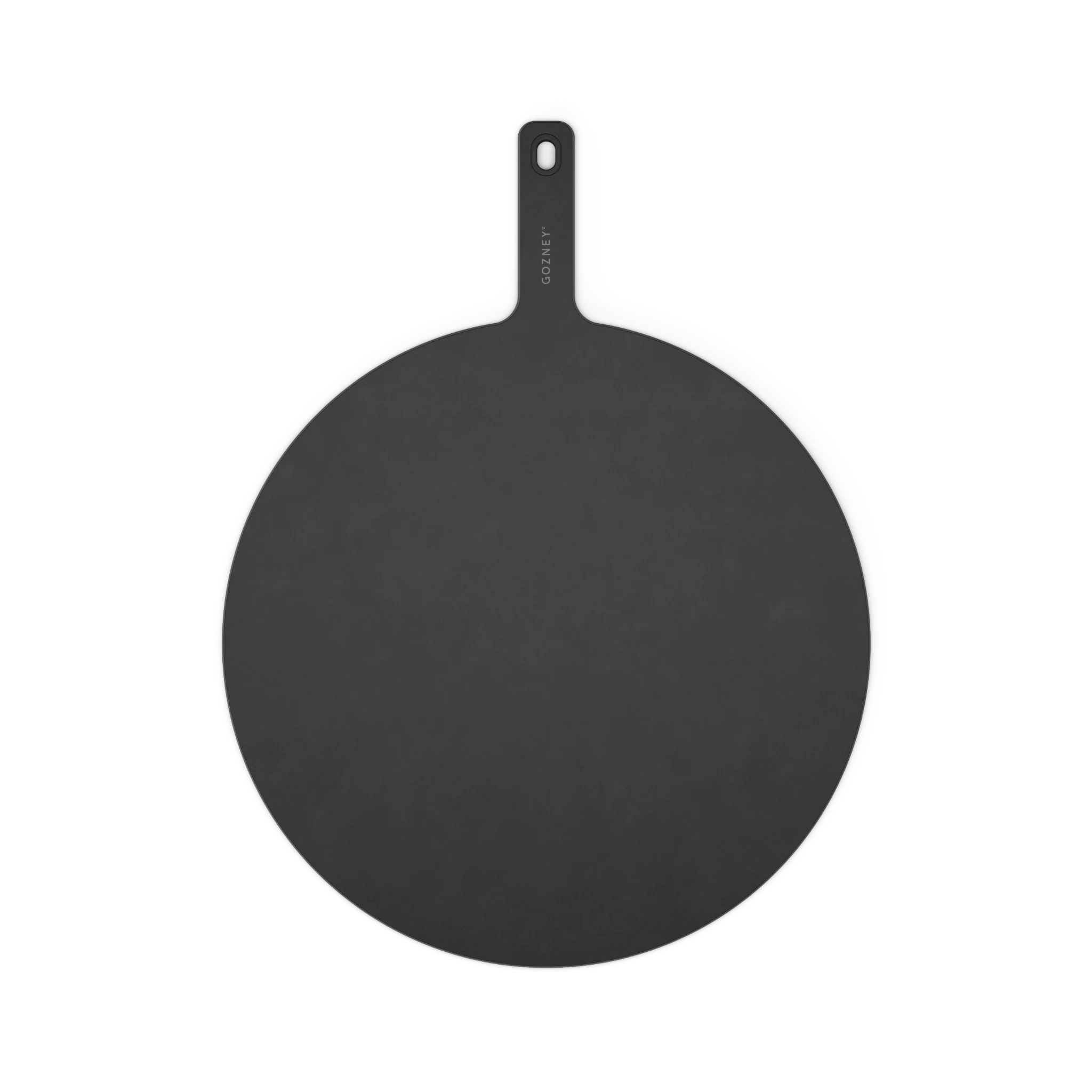 Gozney Pizza Server Pizza Server — 18 Inch — AD1677 (EU)