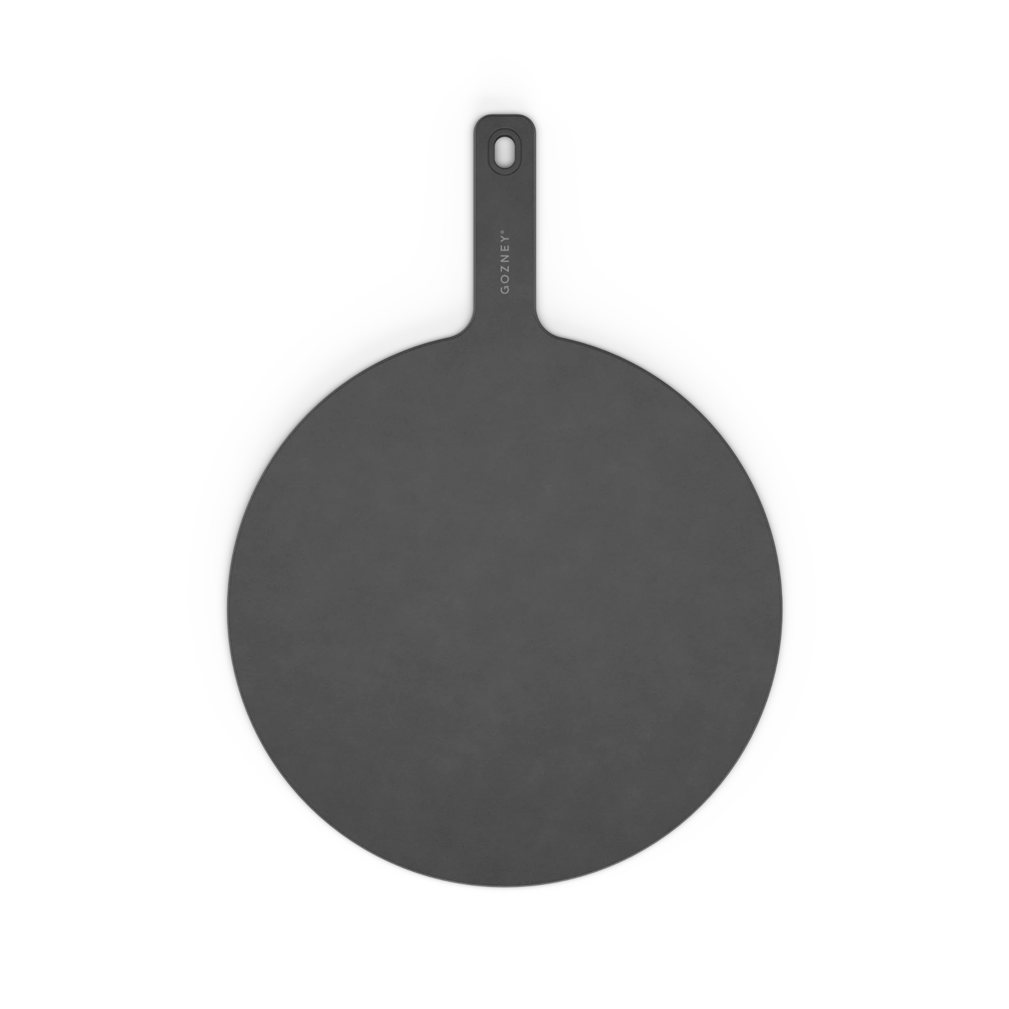 Gozney Pizza Server Pizza Server — 14 Inch — AD1349 (EU)