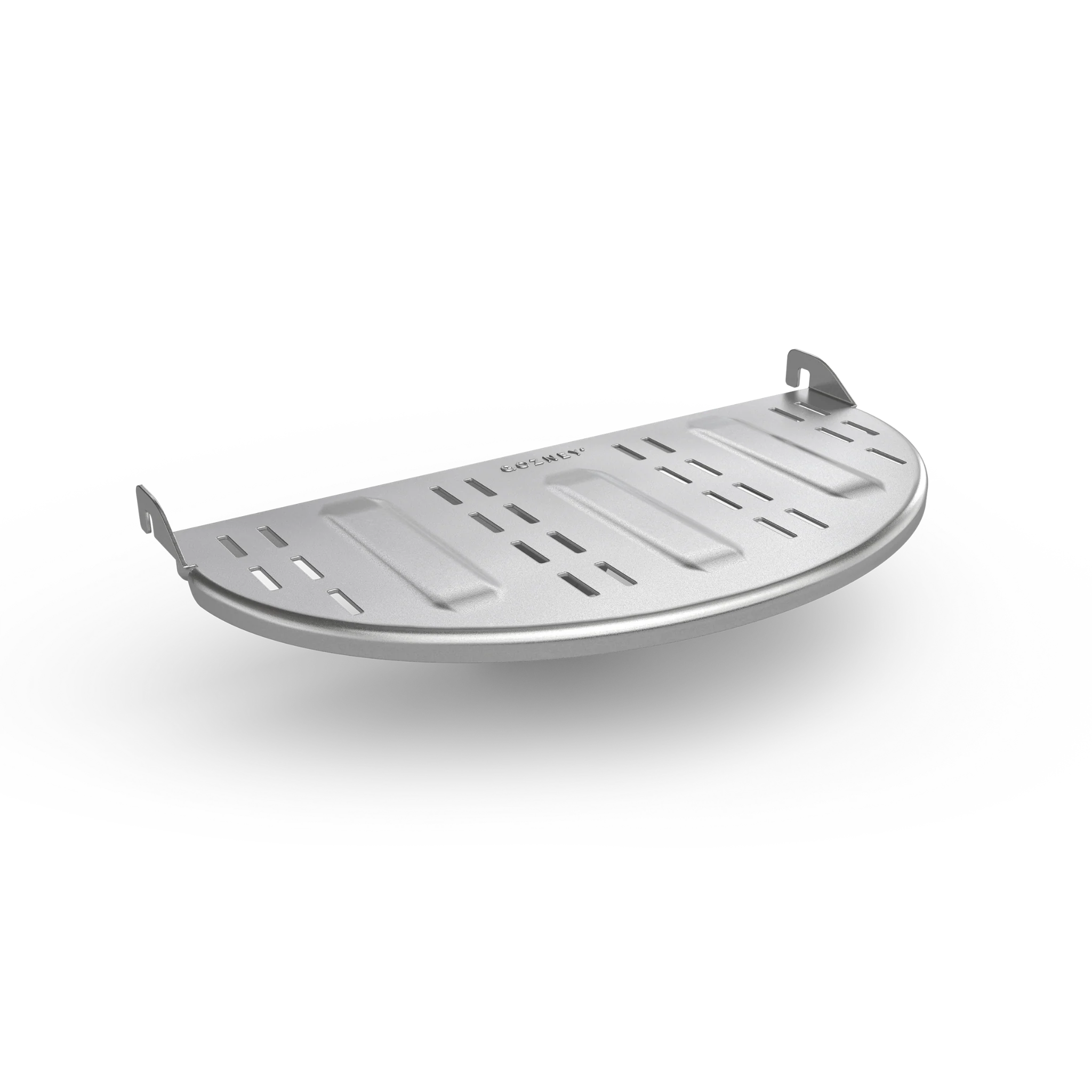 Gozney Roccbox Mantel — AR1536 (EU)