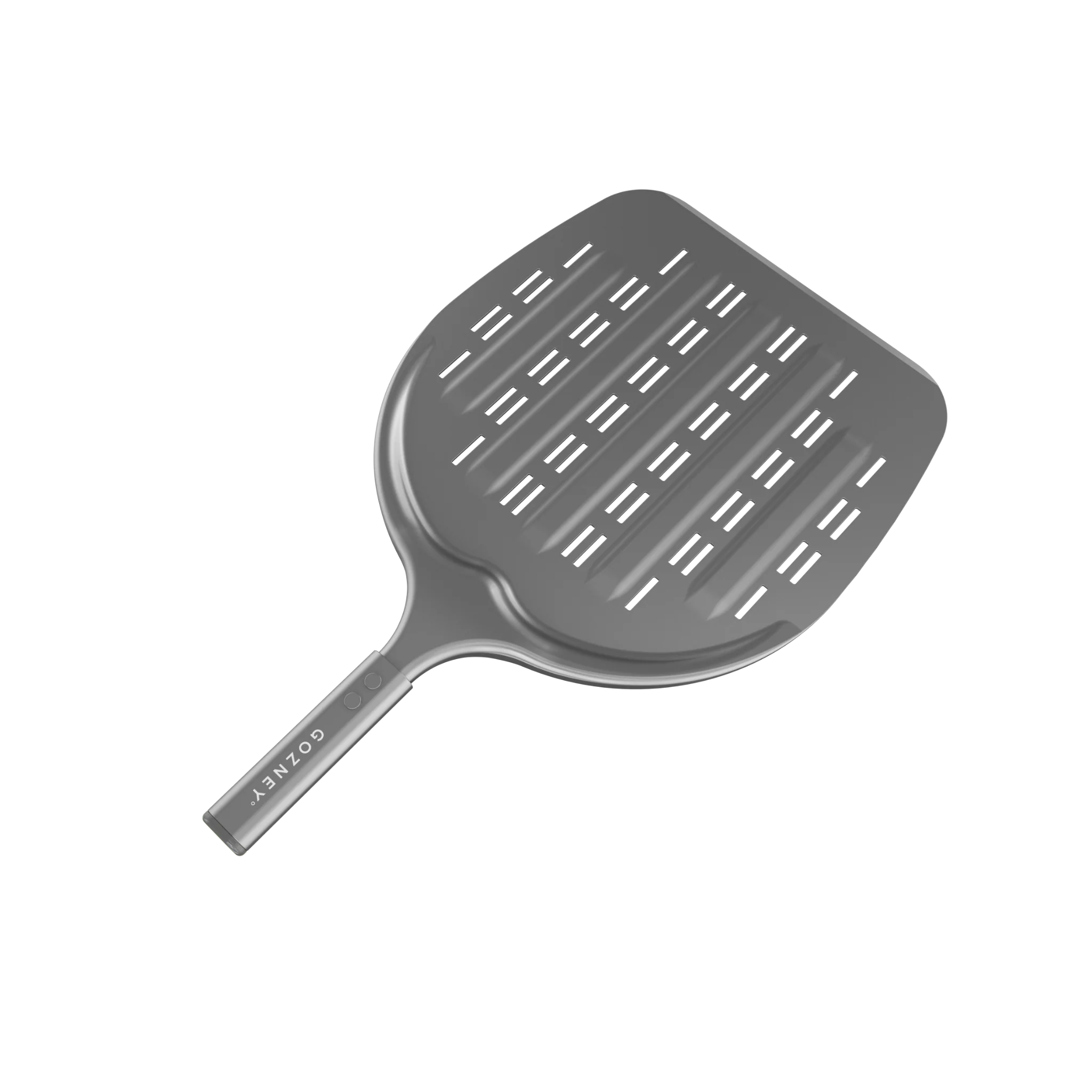 Gozney Roccbox Pizza Peel — AR1408 (EU)