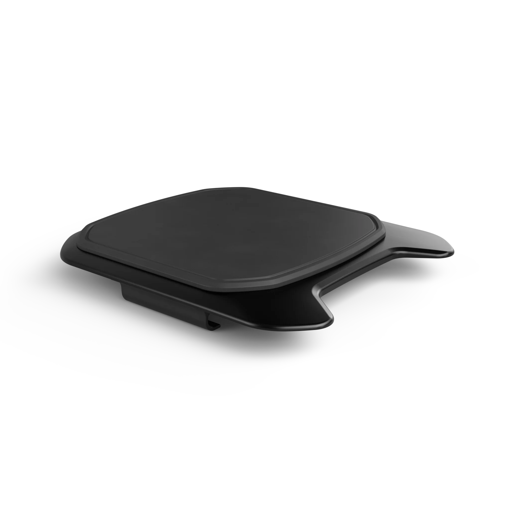 Gozney Tread Roof Rack — AT1903 (EU)