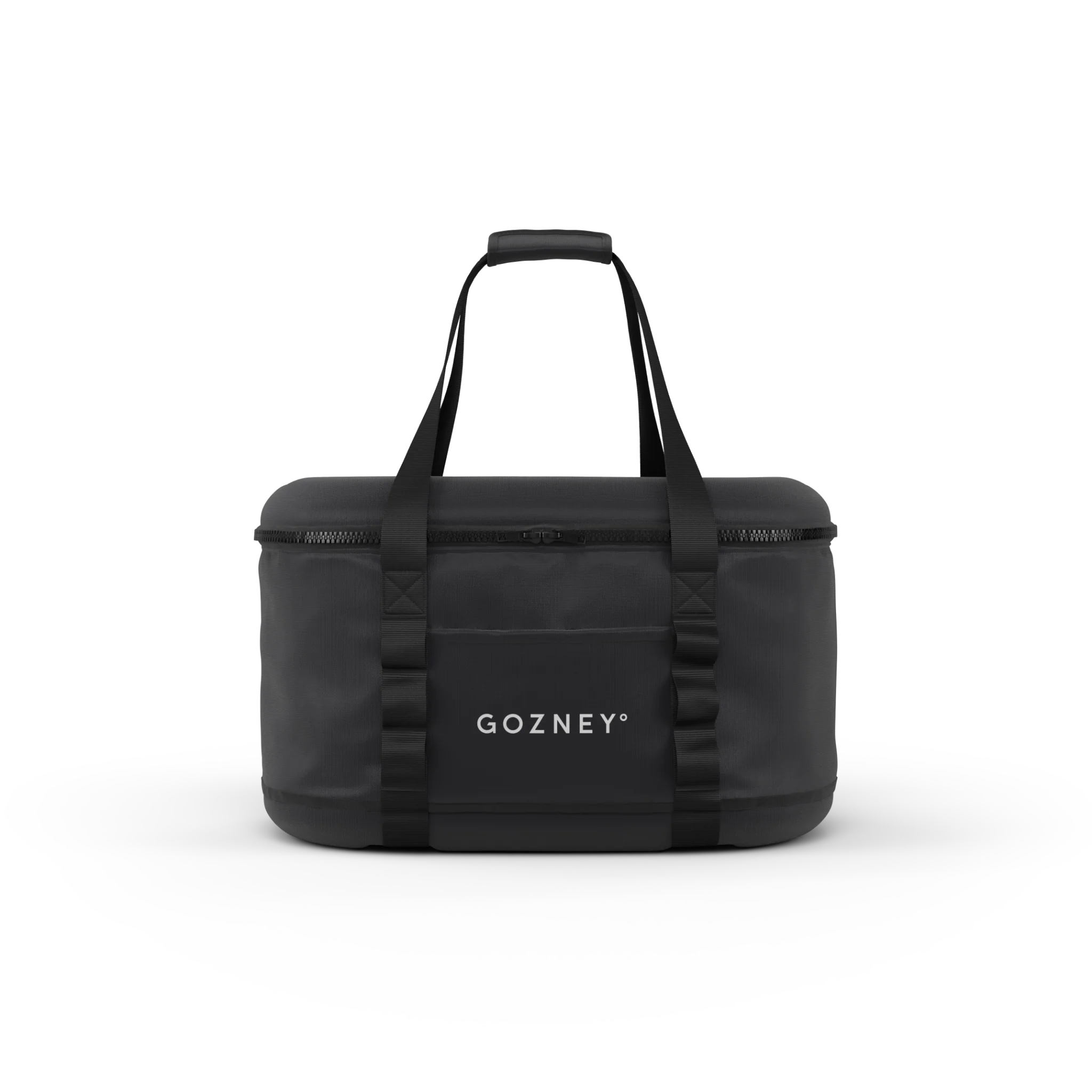 Gozney Tread Venture Bag — AT1901 (EU)