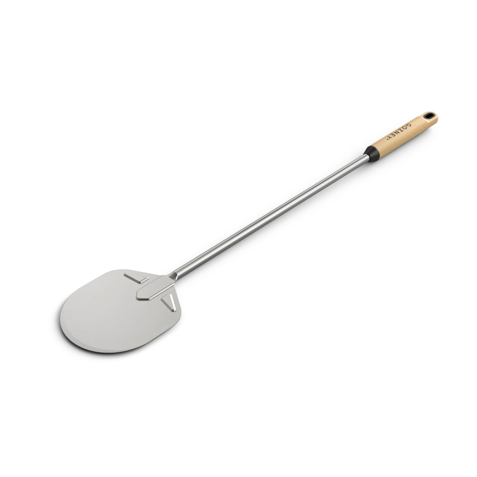 Gozney Utility Turning Peel Utility Turning Peel — AD1761 (EU)