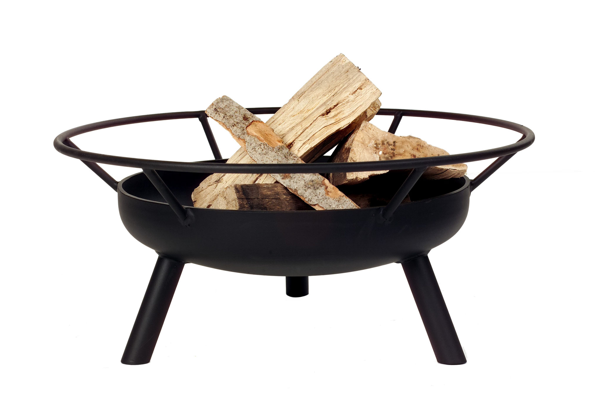 Joe's 20" Firepit 20" Firepit (EU)