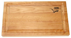 Joe's Wooden cutting board Wooden cutting board (EU)