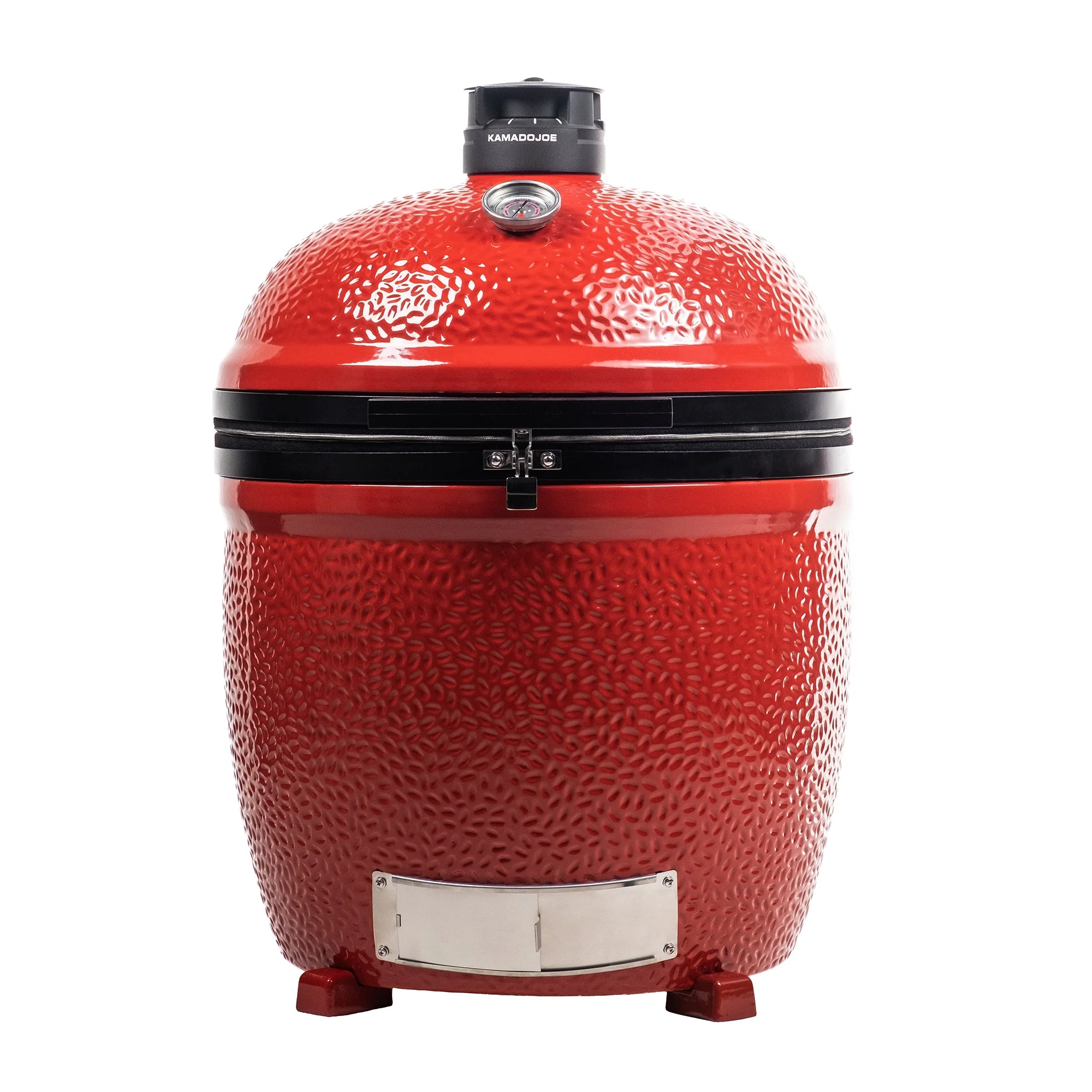 Kamado Joe Big Joe III Big Joe III Standalone 24" EU