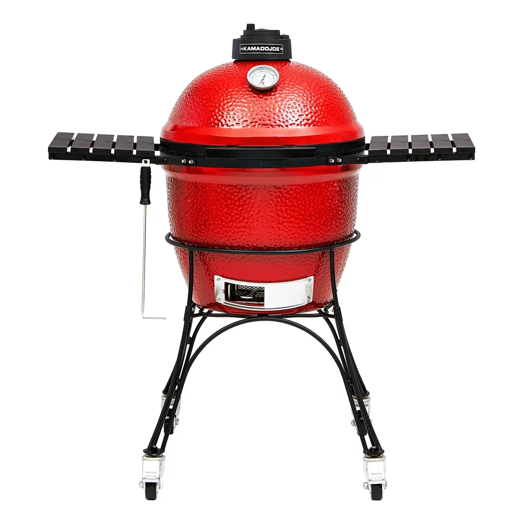 Kamado Joe Classic Joe I 18" EU