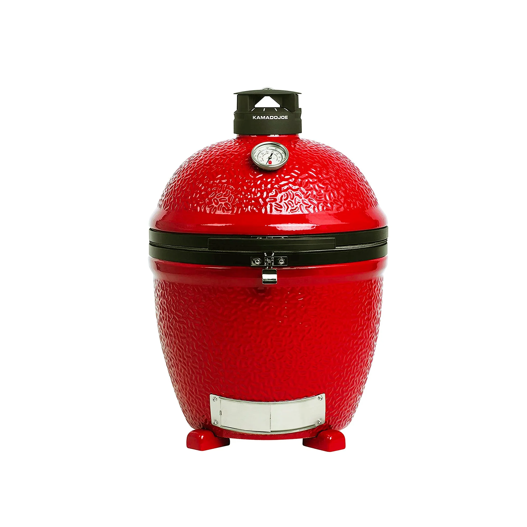 Kamado Joe Classic Joe II Classic Joe II Standalone 18" EU