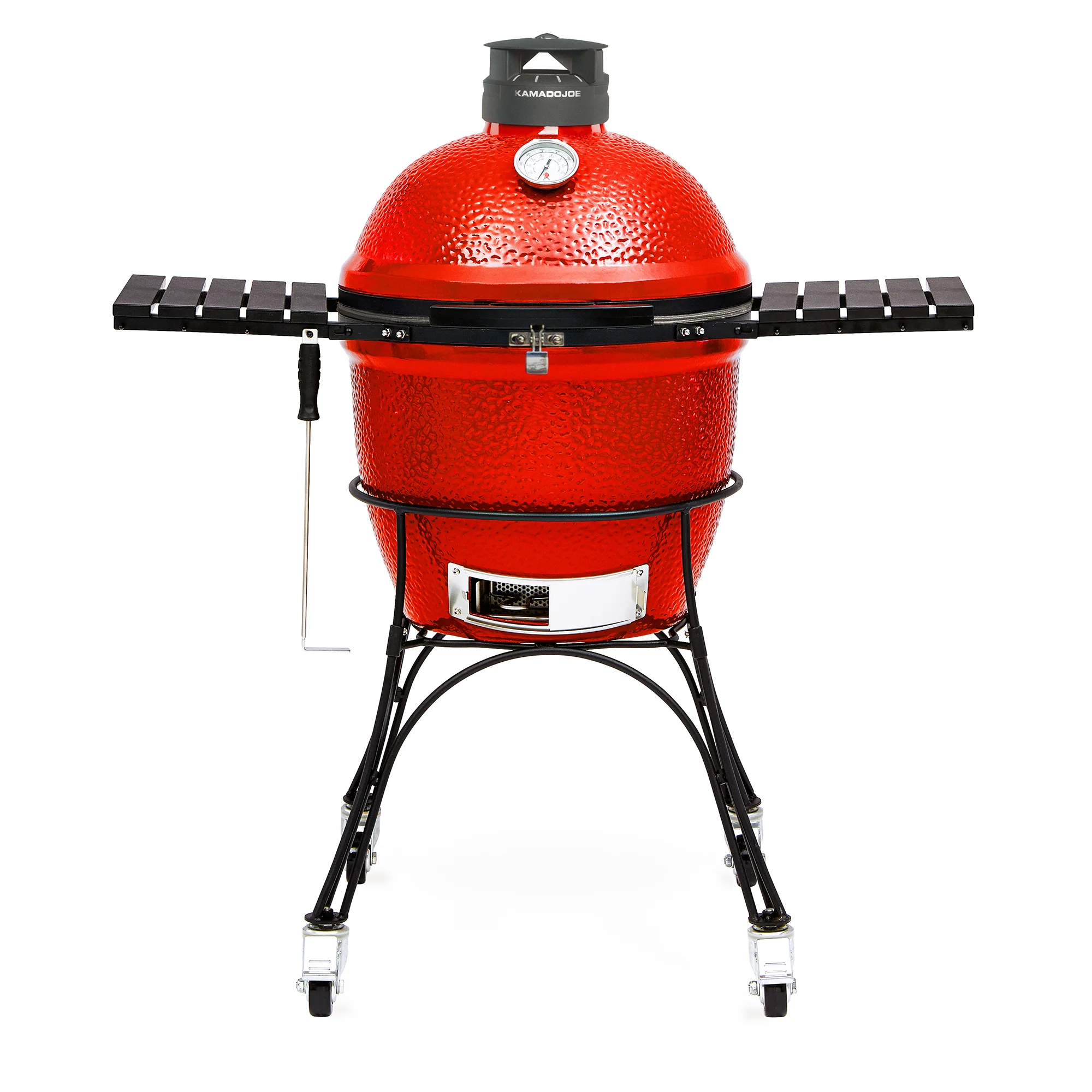 Kamado Joe Classic Joe II 18" EU