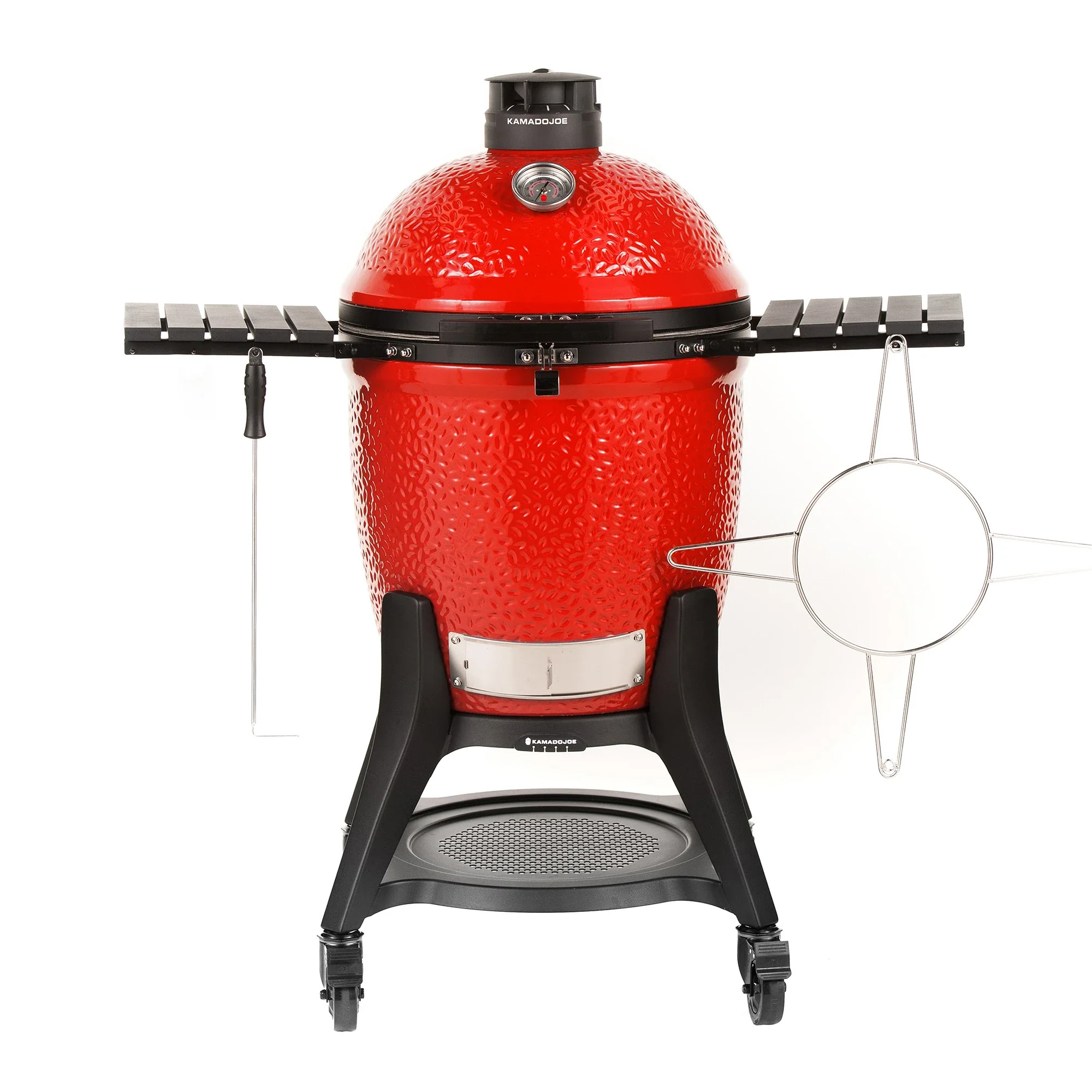 Kamado Joe Classic Joe III 18" EU
