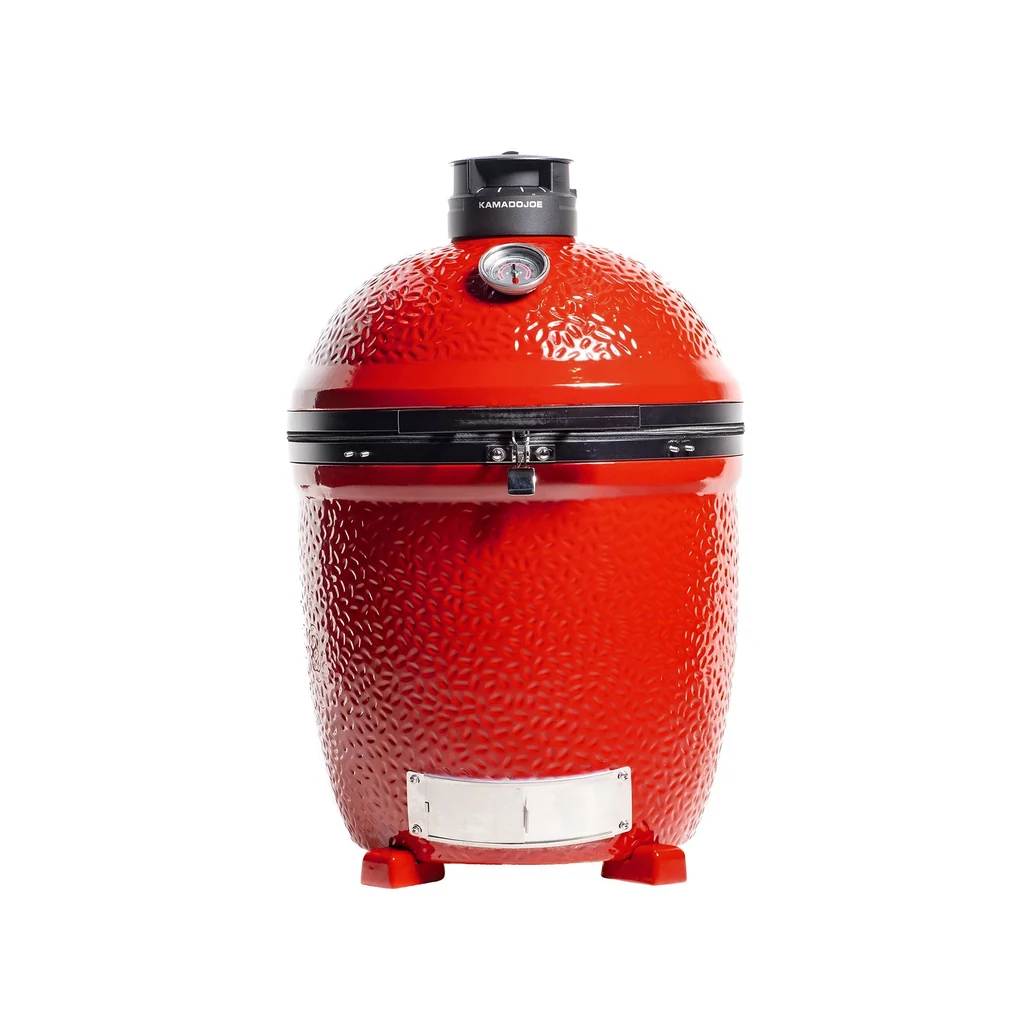Kamado Joe Classic Joe III Classic Joe III Standalone 18" EU