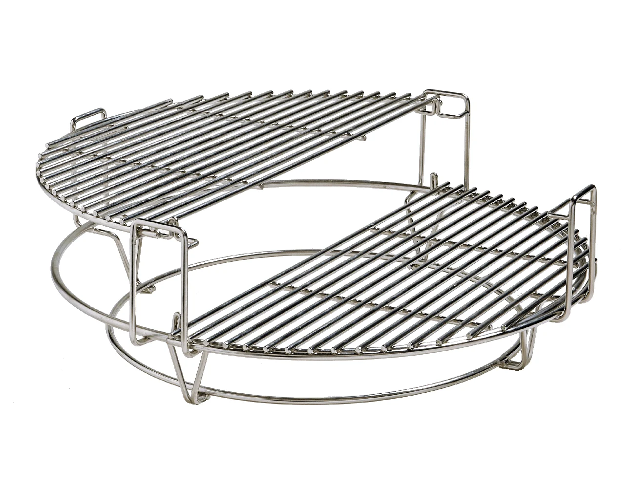 Kamado Joe Divide & Conquer Cooking Rack Big Joe