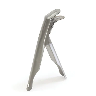 Kamado Joe Grill Grate Lifter