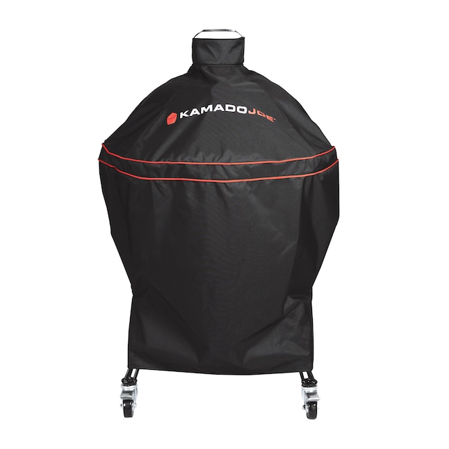Kamado Joe Heavy-Duty Grill Cover Big Joe