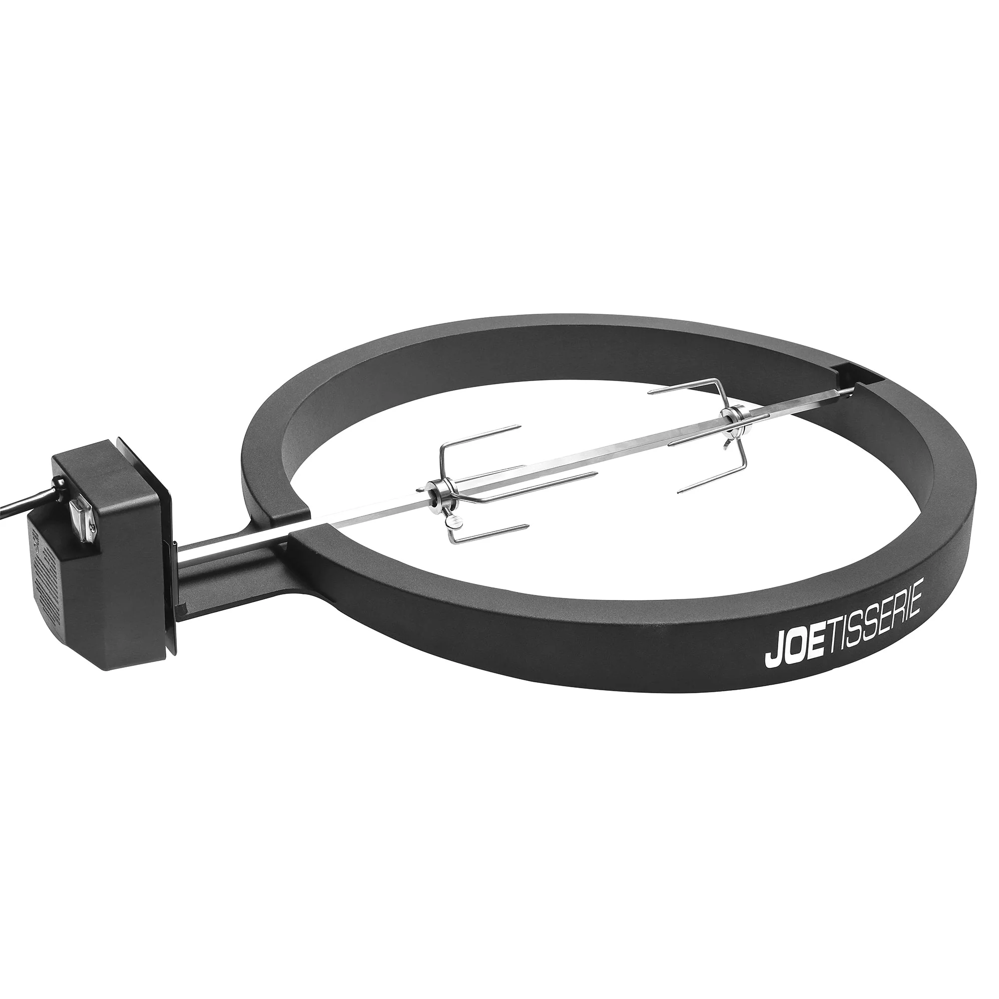 Kamado Joe JoeTisserie Big Joe EU