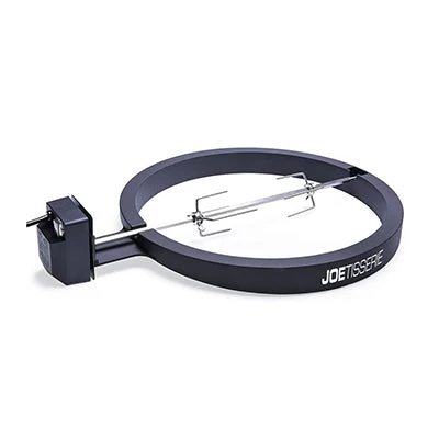 Kamado Joe JoeTisserie Classic EU